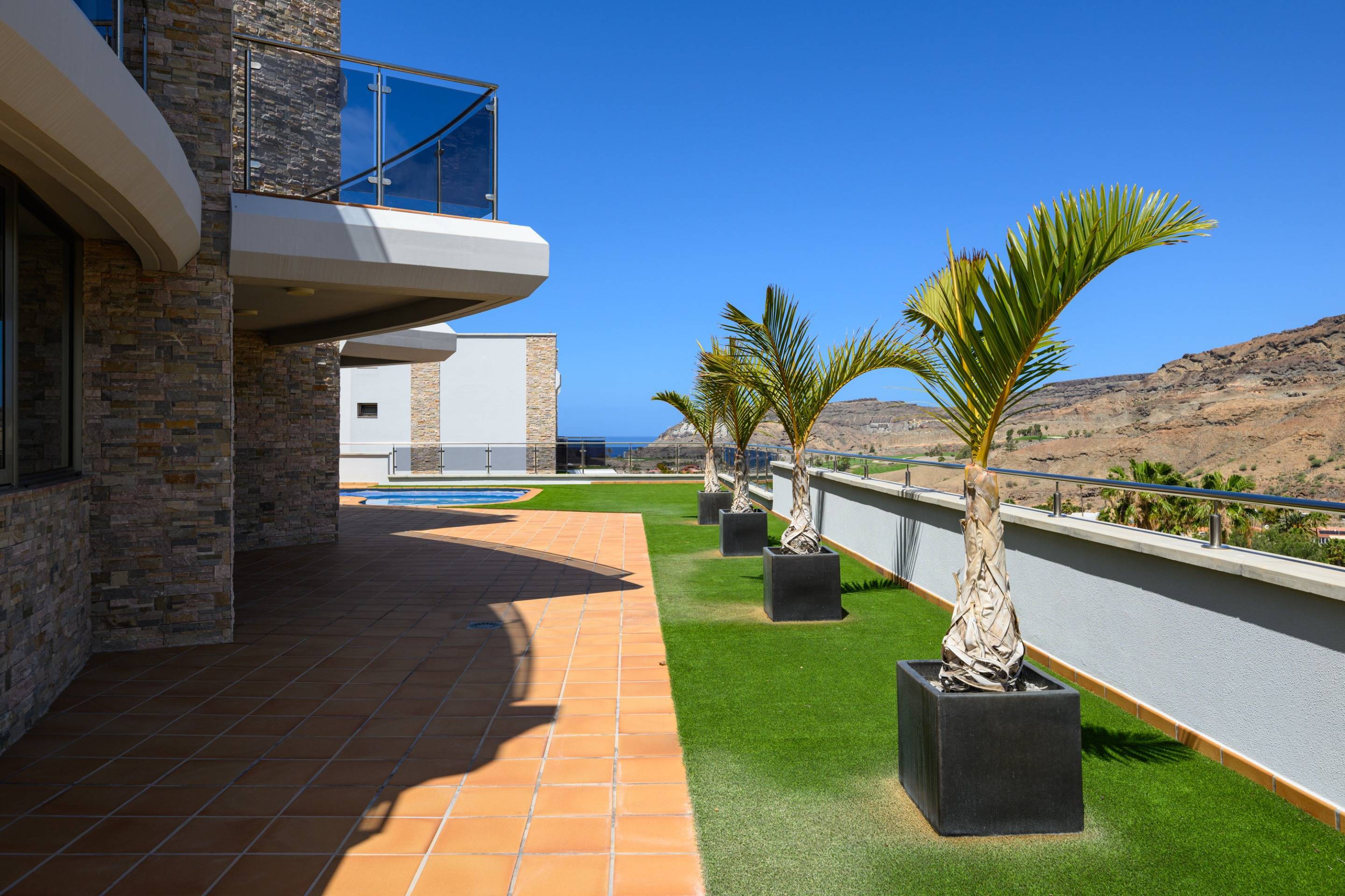Casas o chalets-Venta-MogÃ¡n-1722423-Foto-14