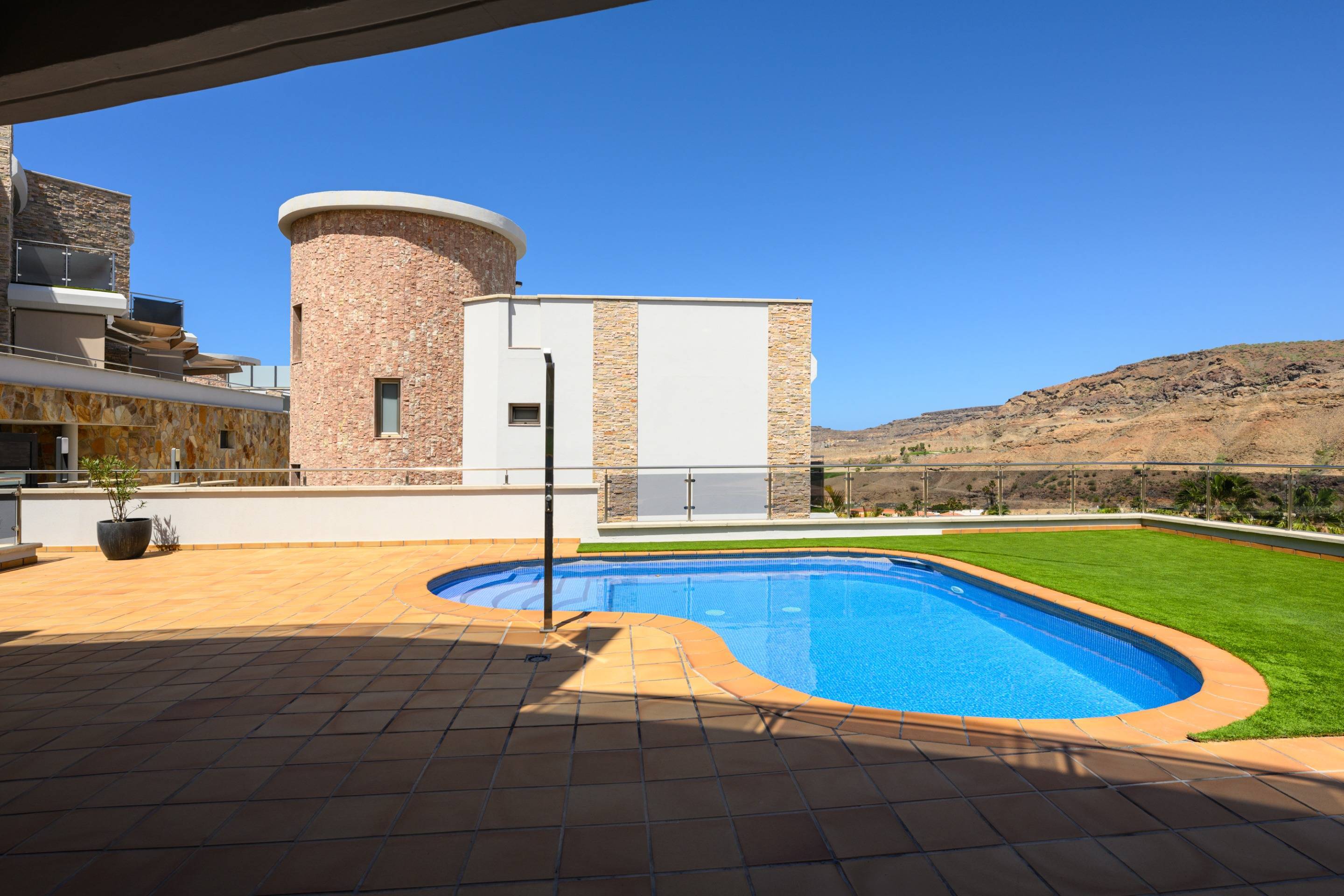 Casas o chalets-Venta-MogÃ¡n-1722423-Foto-17