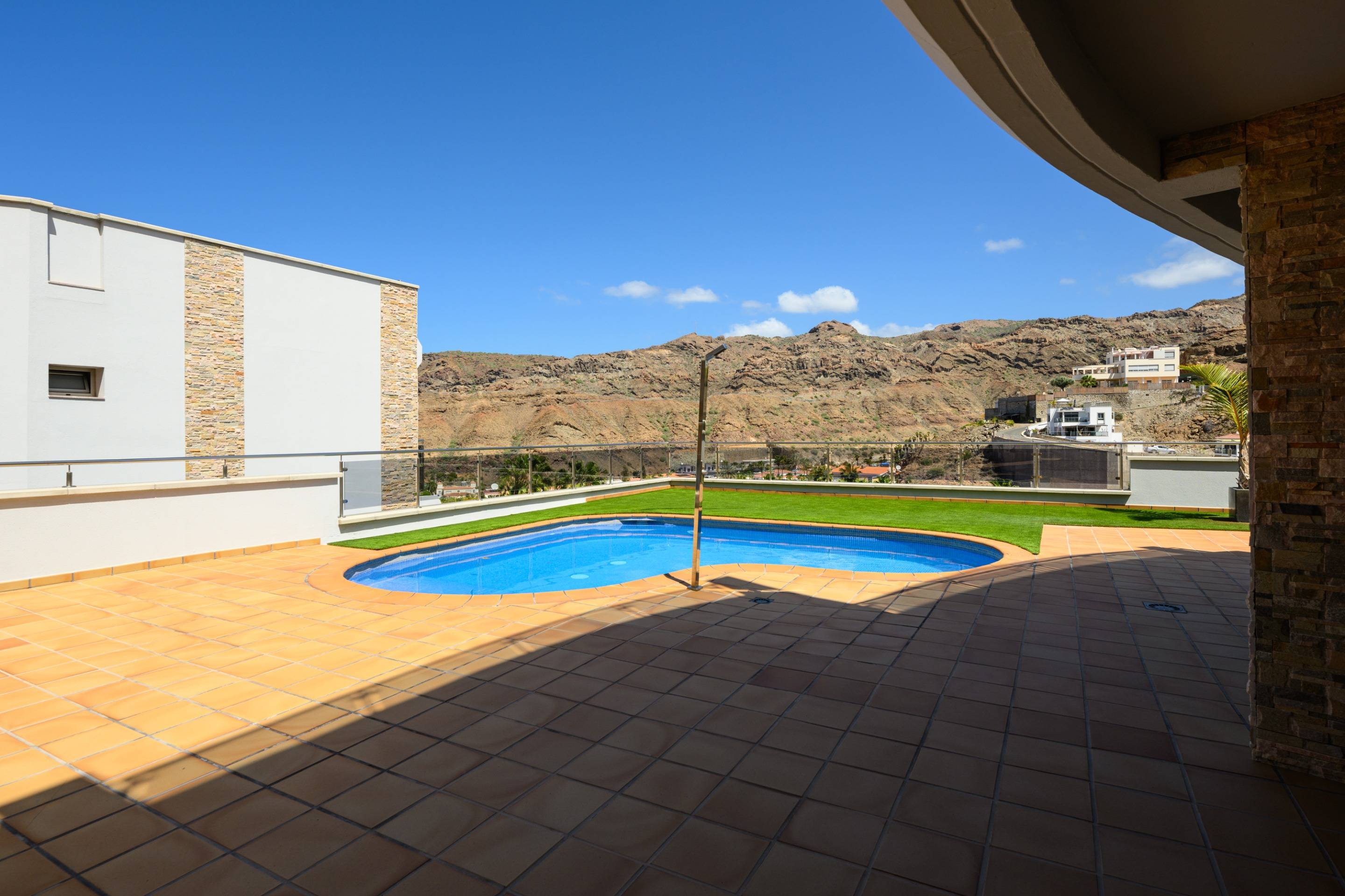 Casas o chalets-Venta-MogÃ¡n-1722423-Foto-18