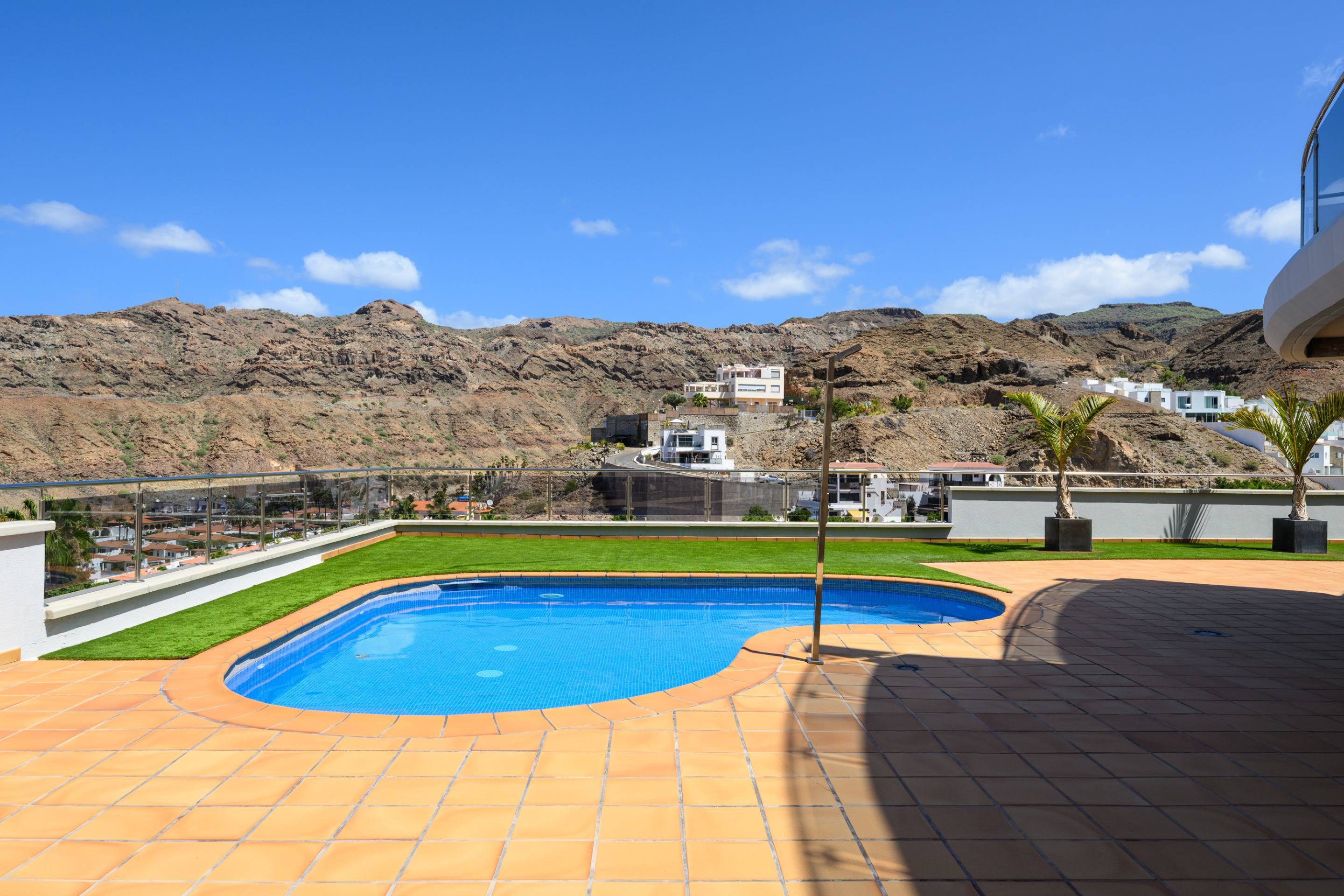 Casas o chalets-Venta-MogÃ¡n-1722423-Foto-19