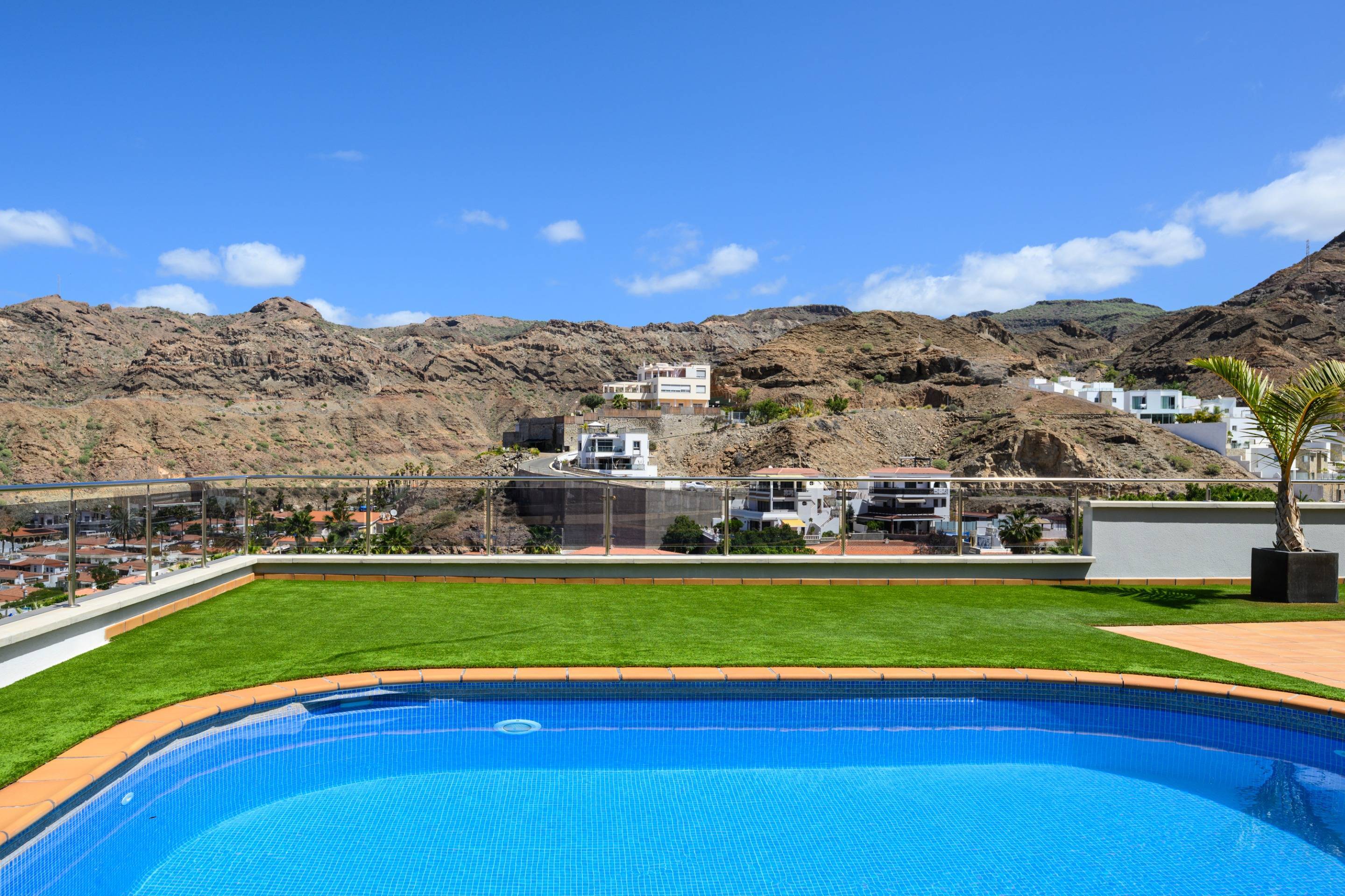 Casas o chalets-Venta-MogÃ¡n-1722423-Foto-20