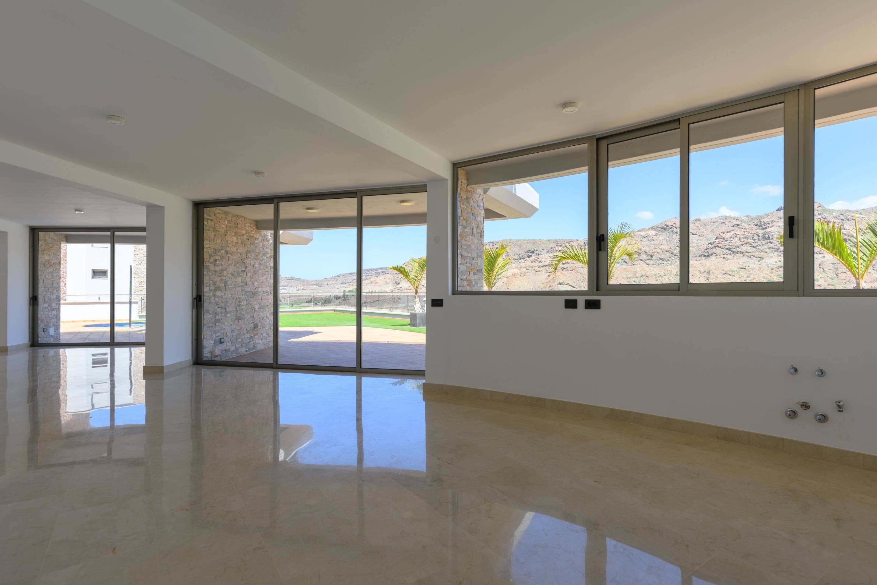 Casas o chalets-Venta-MogÃ¡n-1722423-Foto-23
