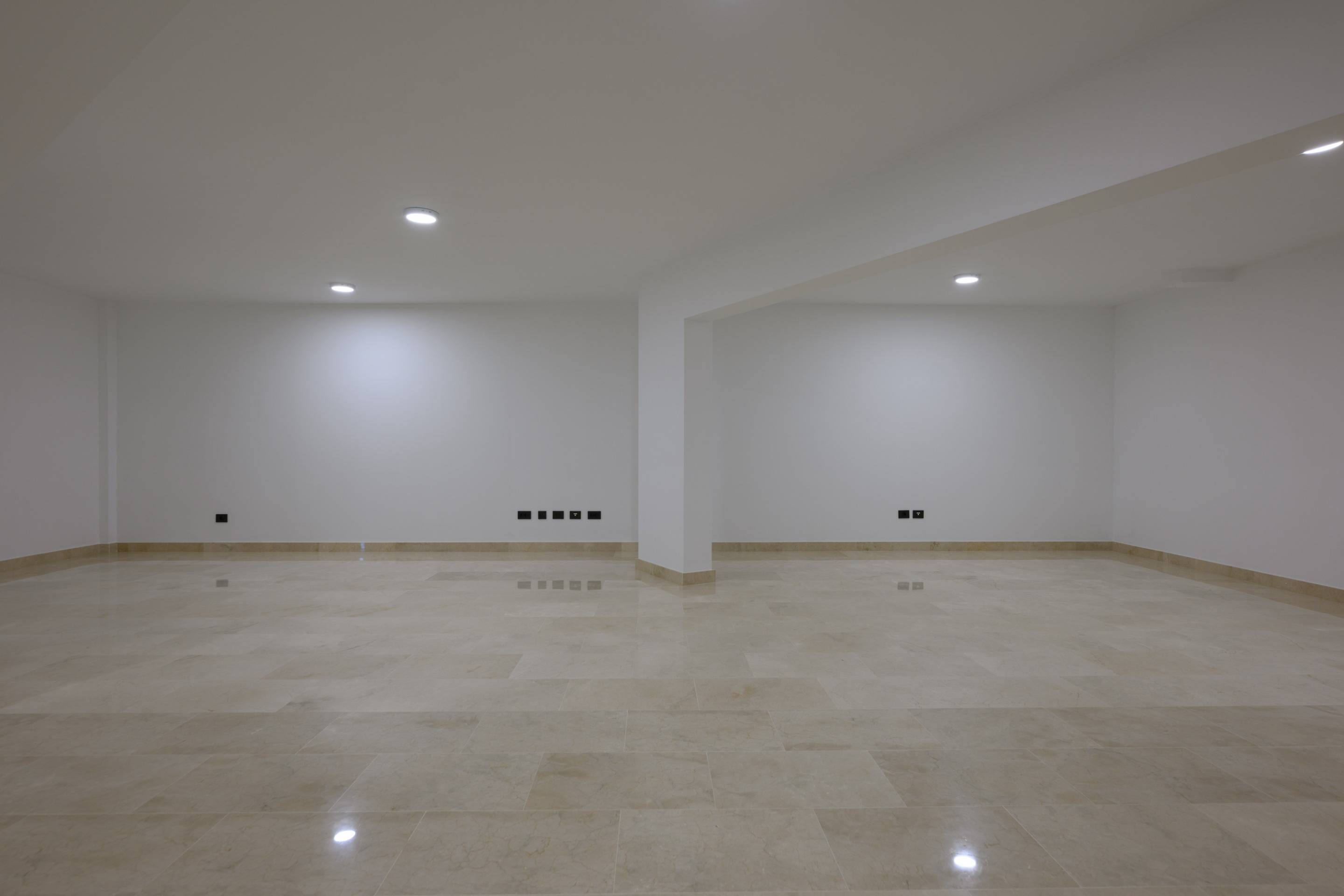 Casas o chalets-Venta-MogÃ¡n-1722423-Foto-31