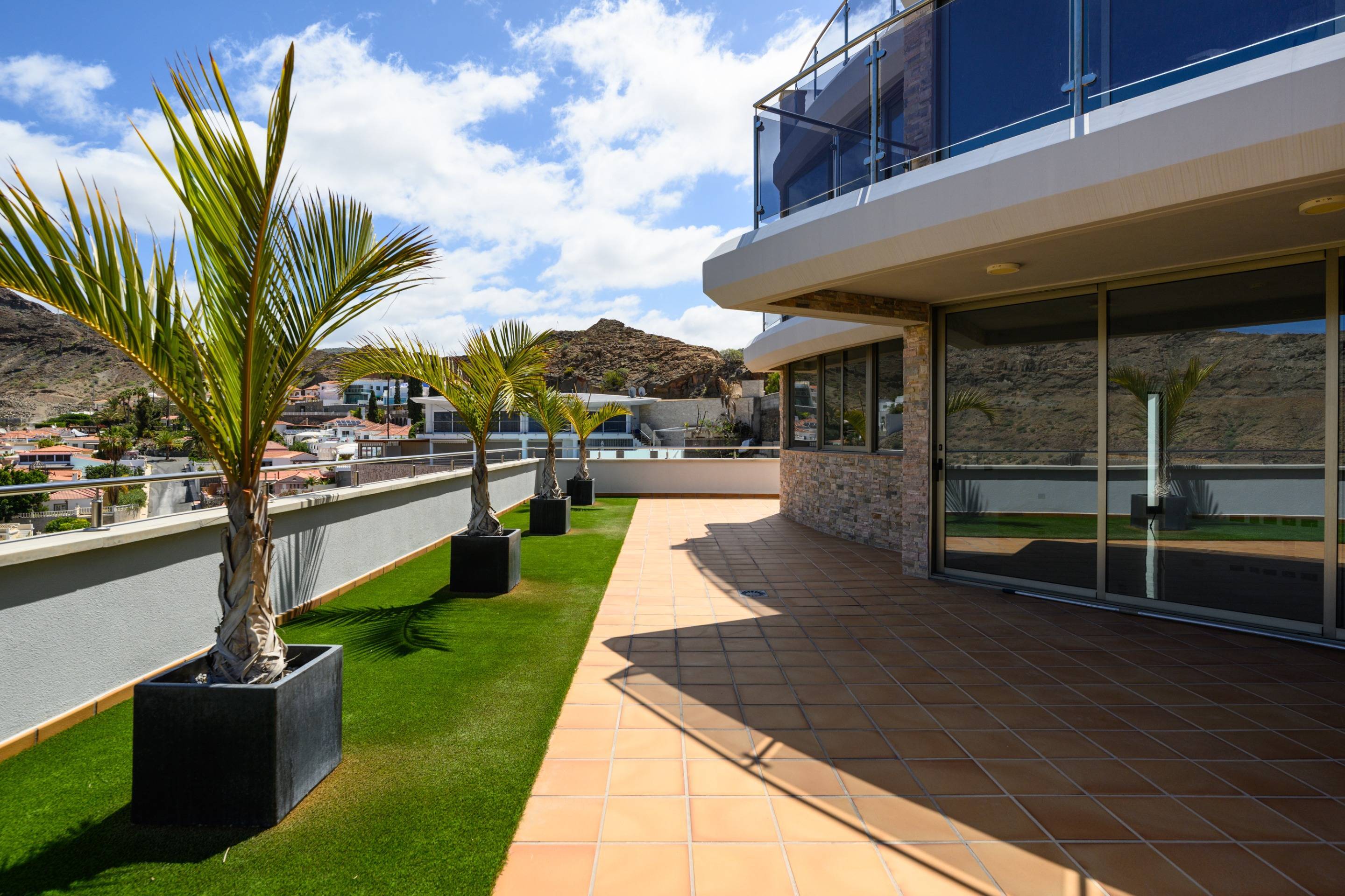 Casas o chalets-Venta-MogÃ¡n-1722423-Foto-29