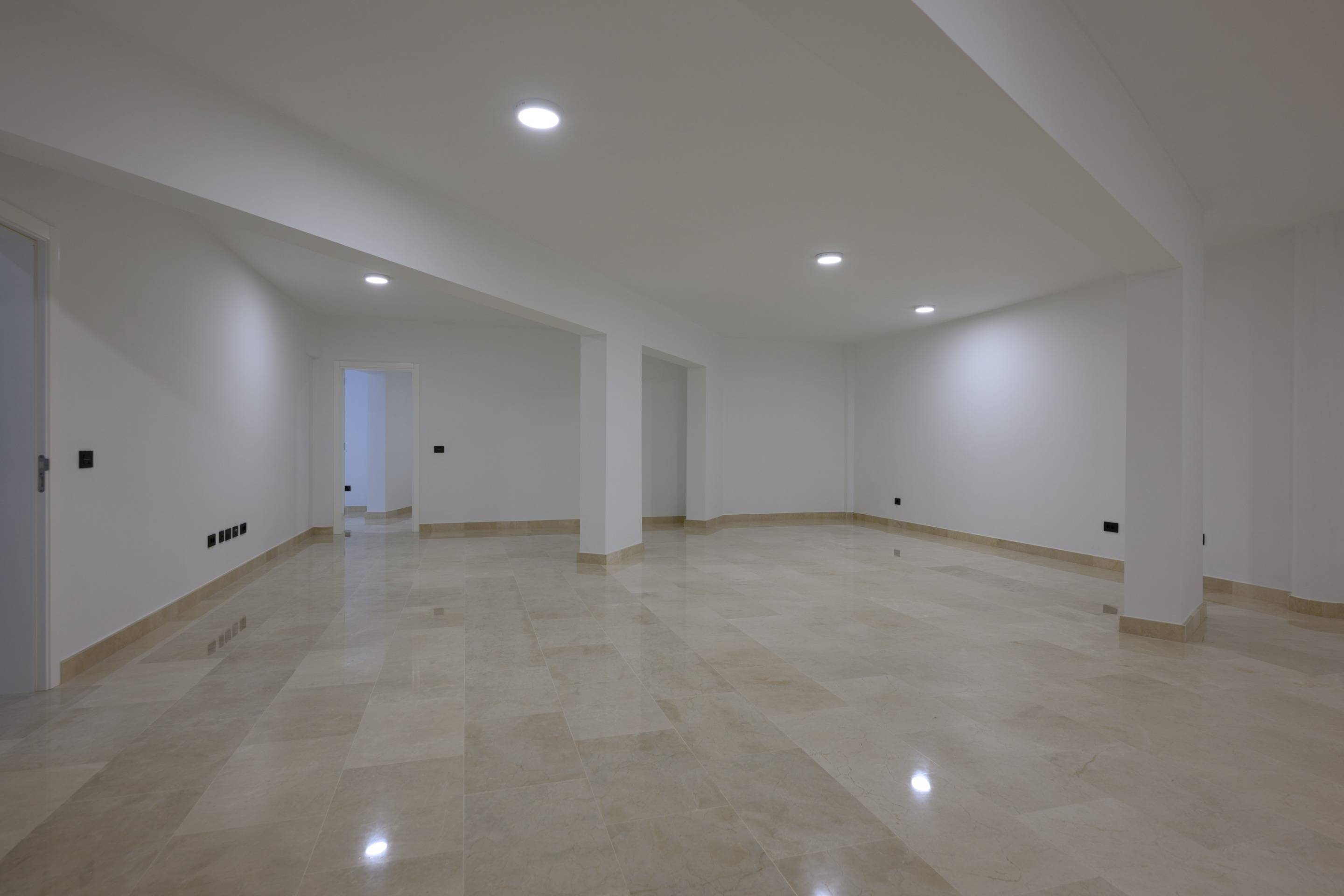 Casas o chalets-Venta-MogÃ¡n-1722423-Foto-32