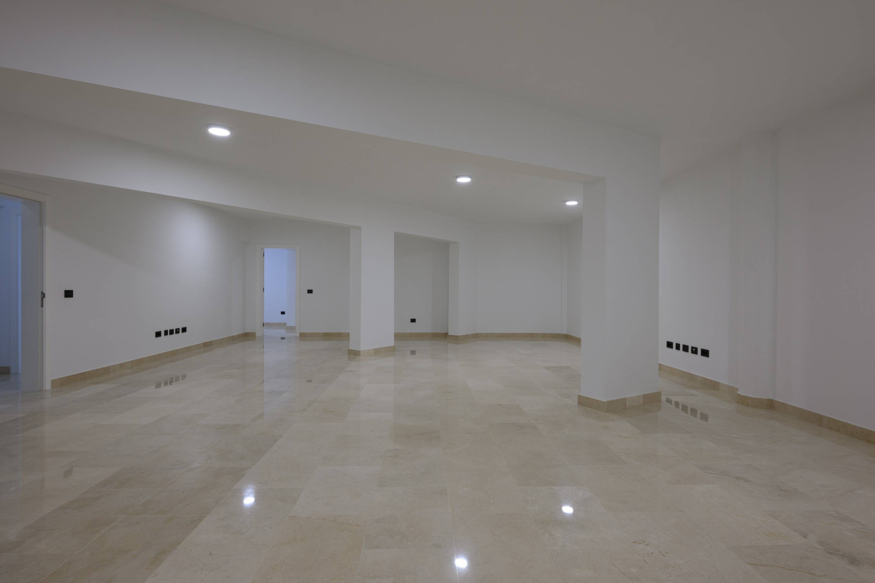 Casas o chalets-Venta-MogÃ¡n-1722423-Foto-33