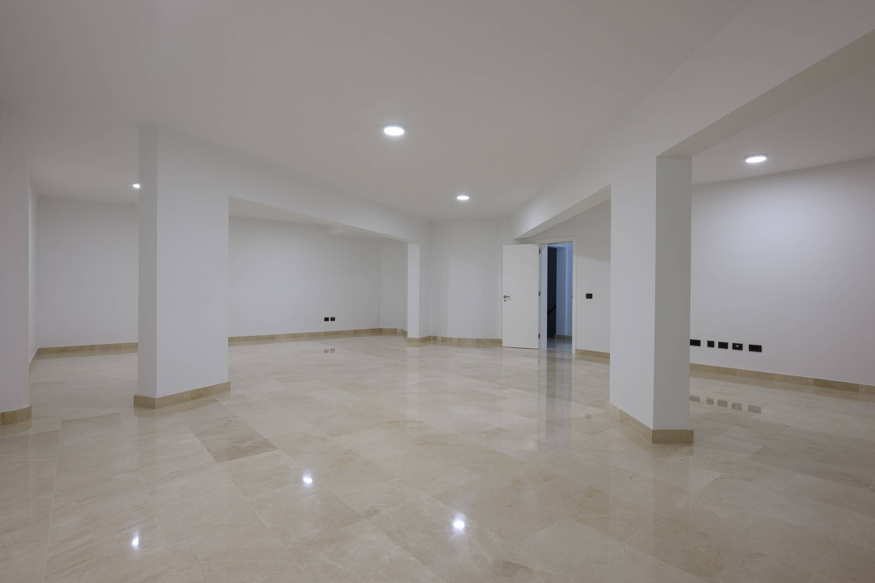 Casas o chalets-Venta-MogÃ¡n-1722423-Foto-36