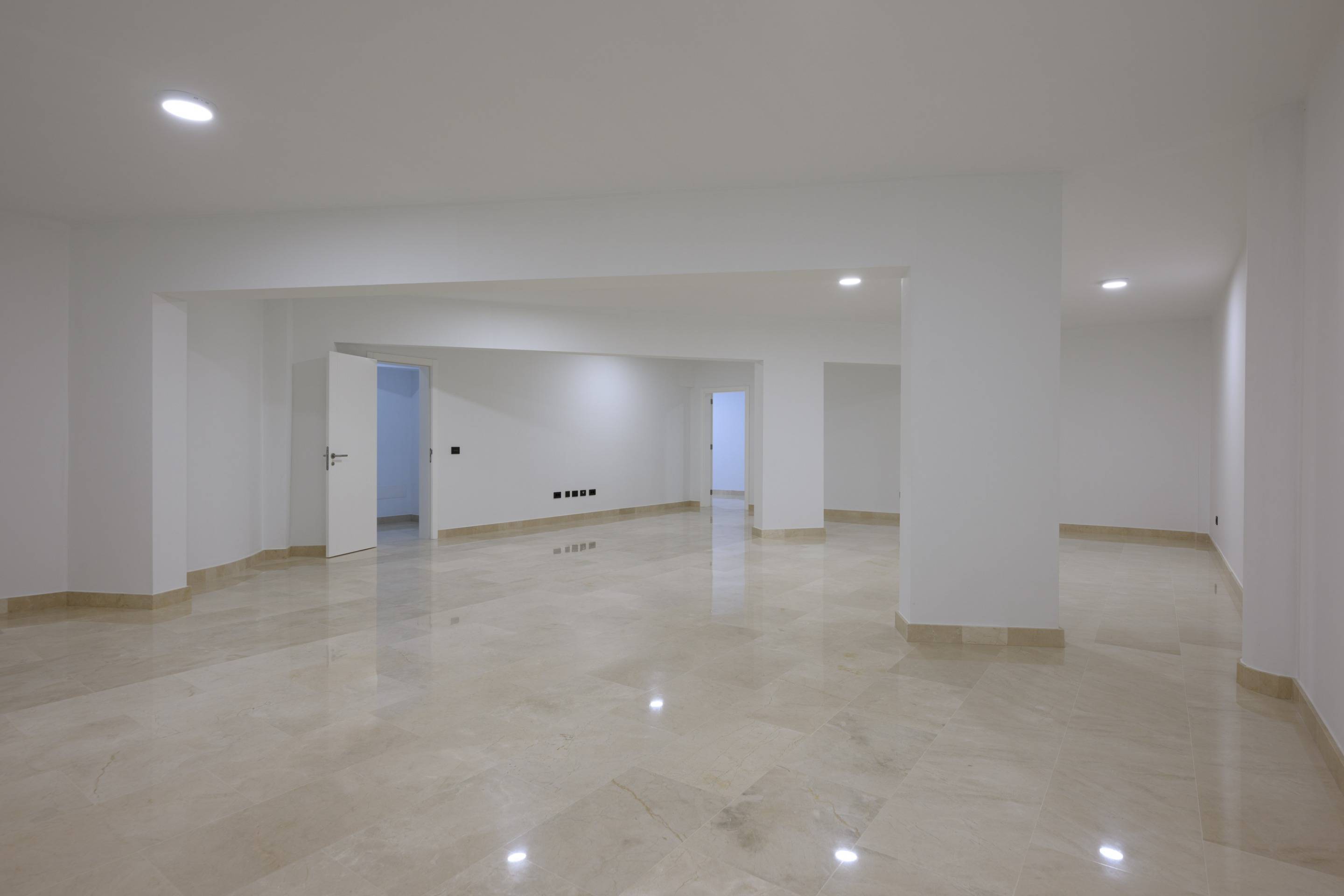 Casas o chalets-Venta-MogÃ¡n-1722423-Foto-34