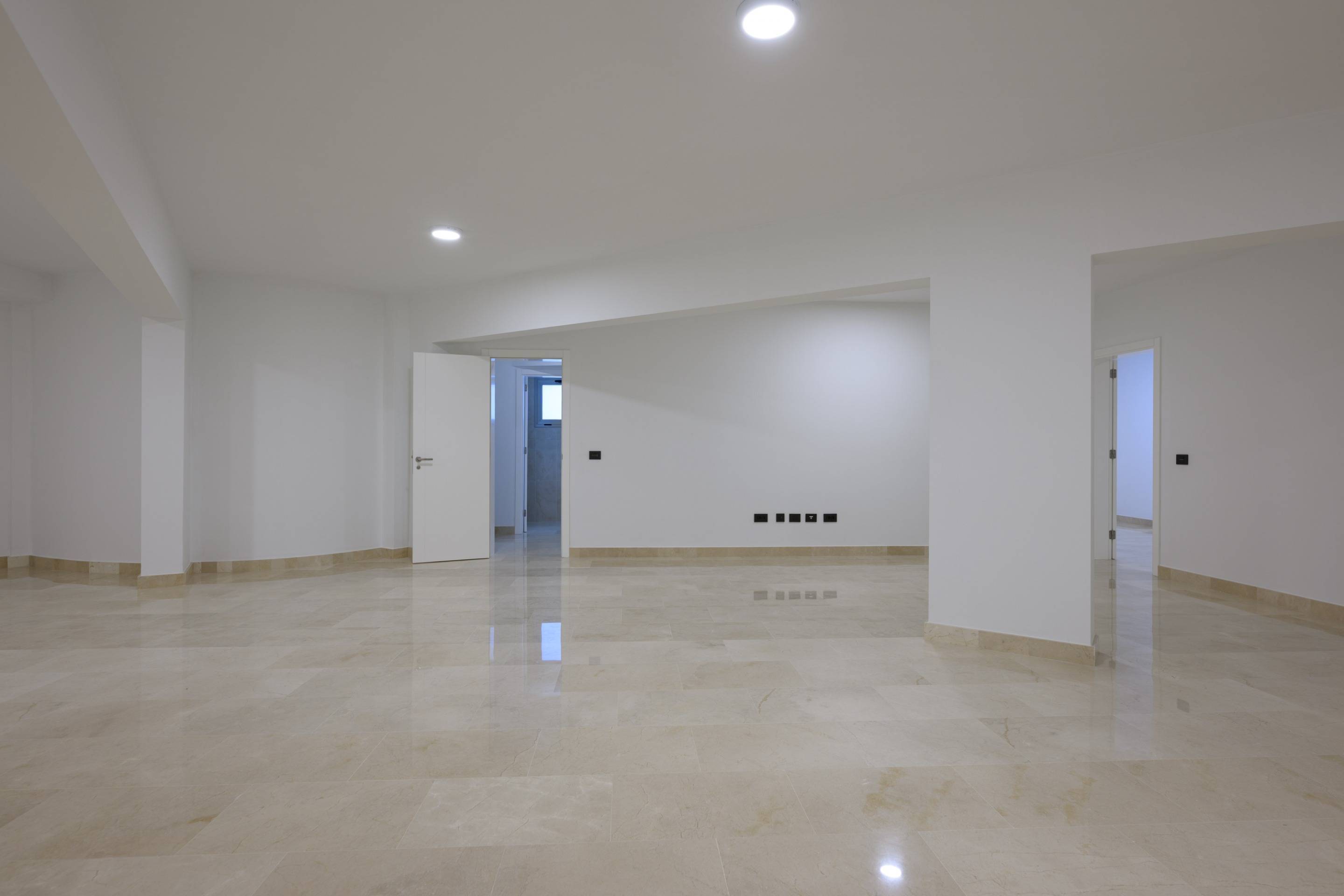 Casas o chalets-Venta-MogÃ¡n-1722423-Foto-35