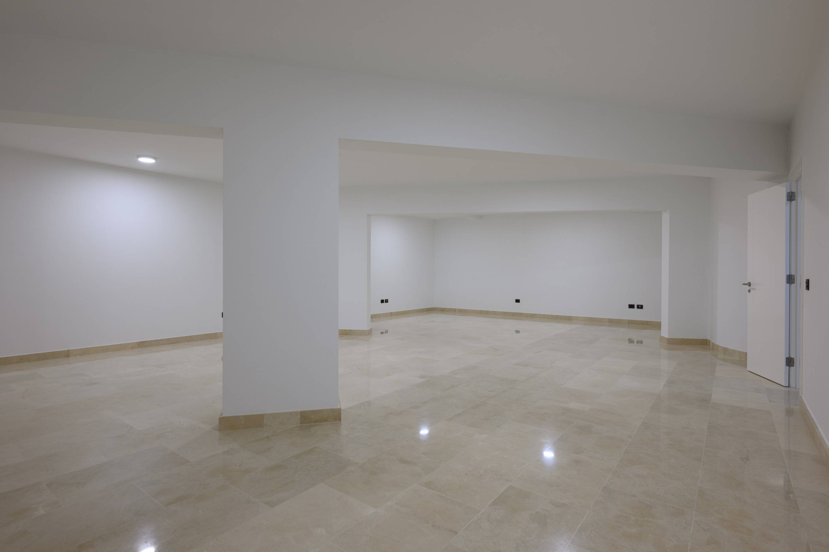 Casas o chalets-Venta-MogÃ¡n-1722423-Foto-37