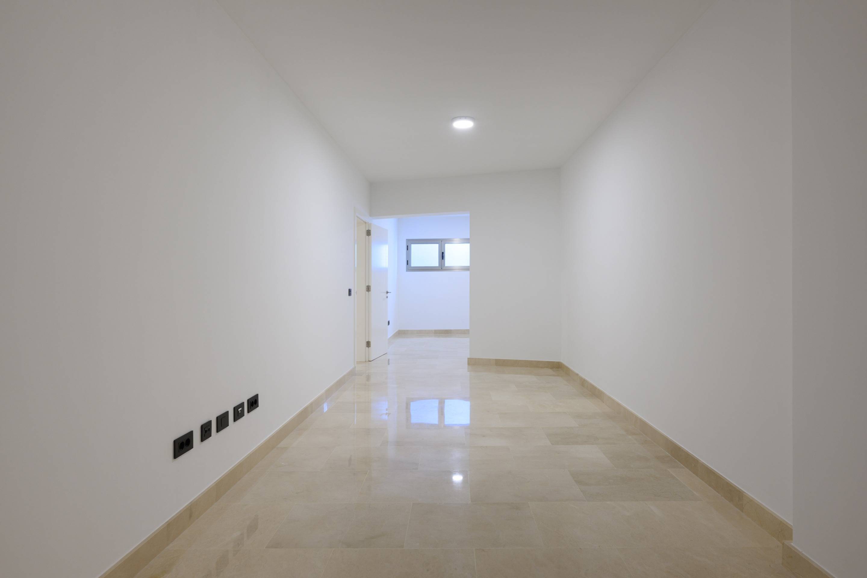 Casas o chalets-Venta-MogÃ¡n-1722423-Foto-39