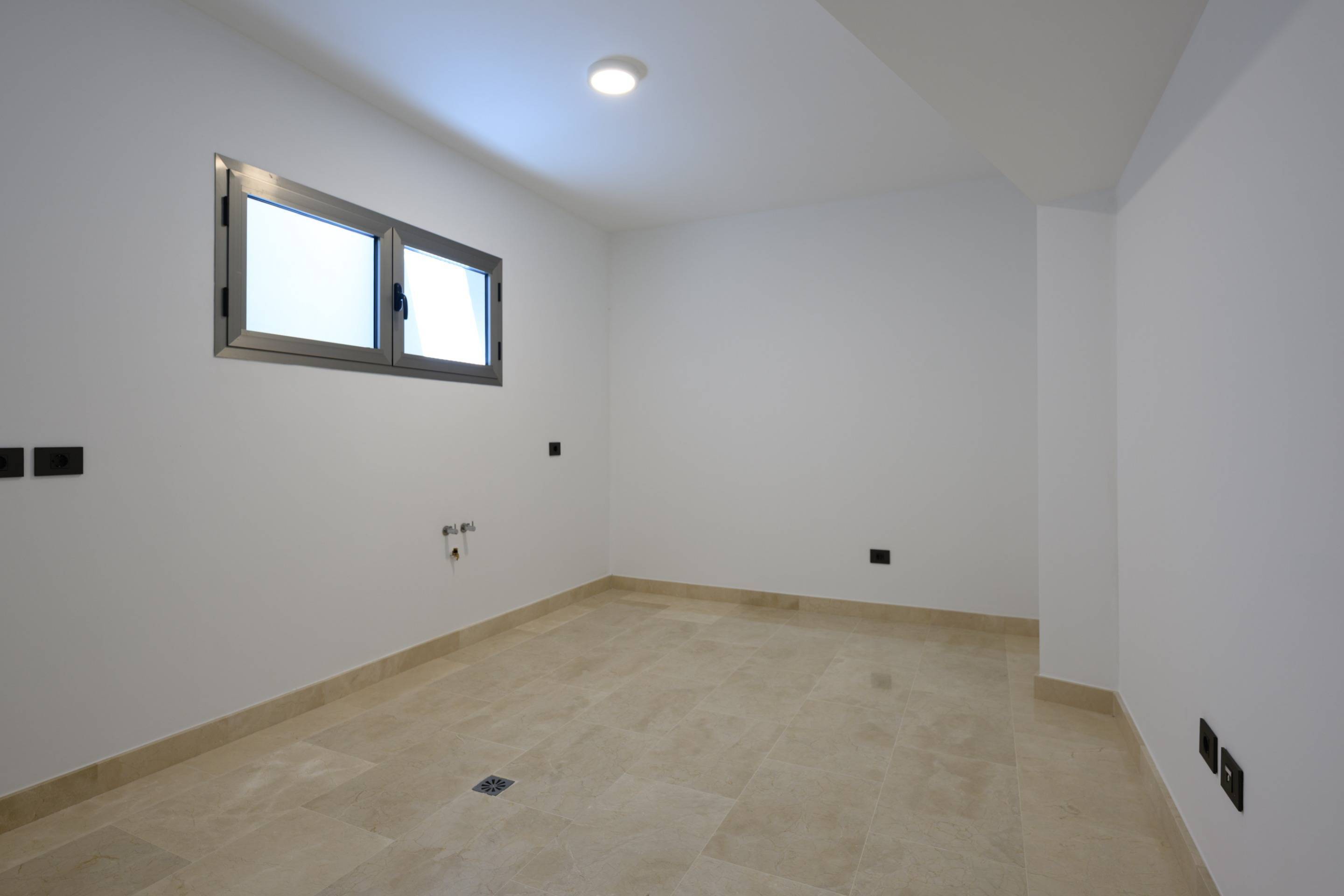 Casas o chalets-Venta-MogÃ¡n-1722423-Foto-40