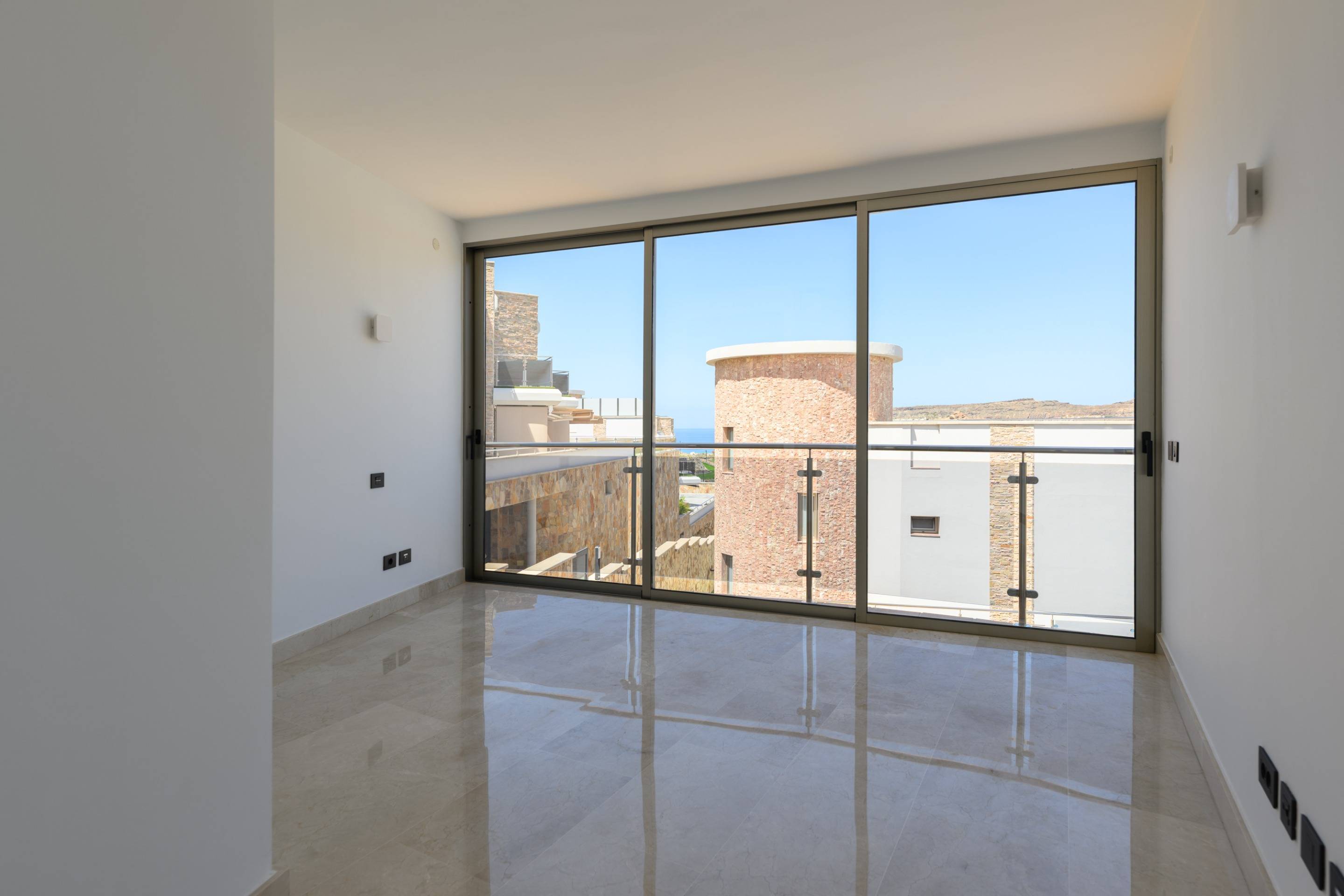 Casas o chalets-Venta-MogÃ¡n-1722423-Foto-41