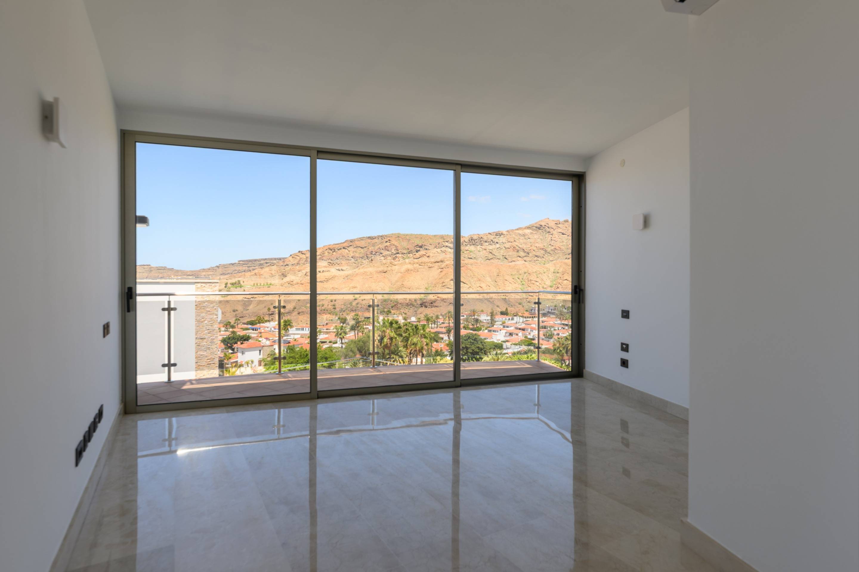 Casas o chalets-Venta-MogÃ¡n-1722423-Foto-44