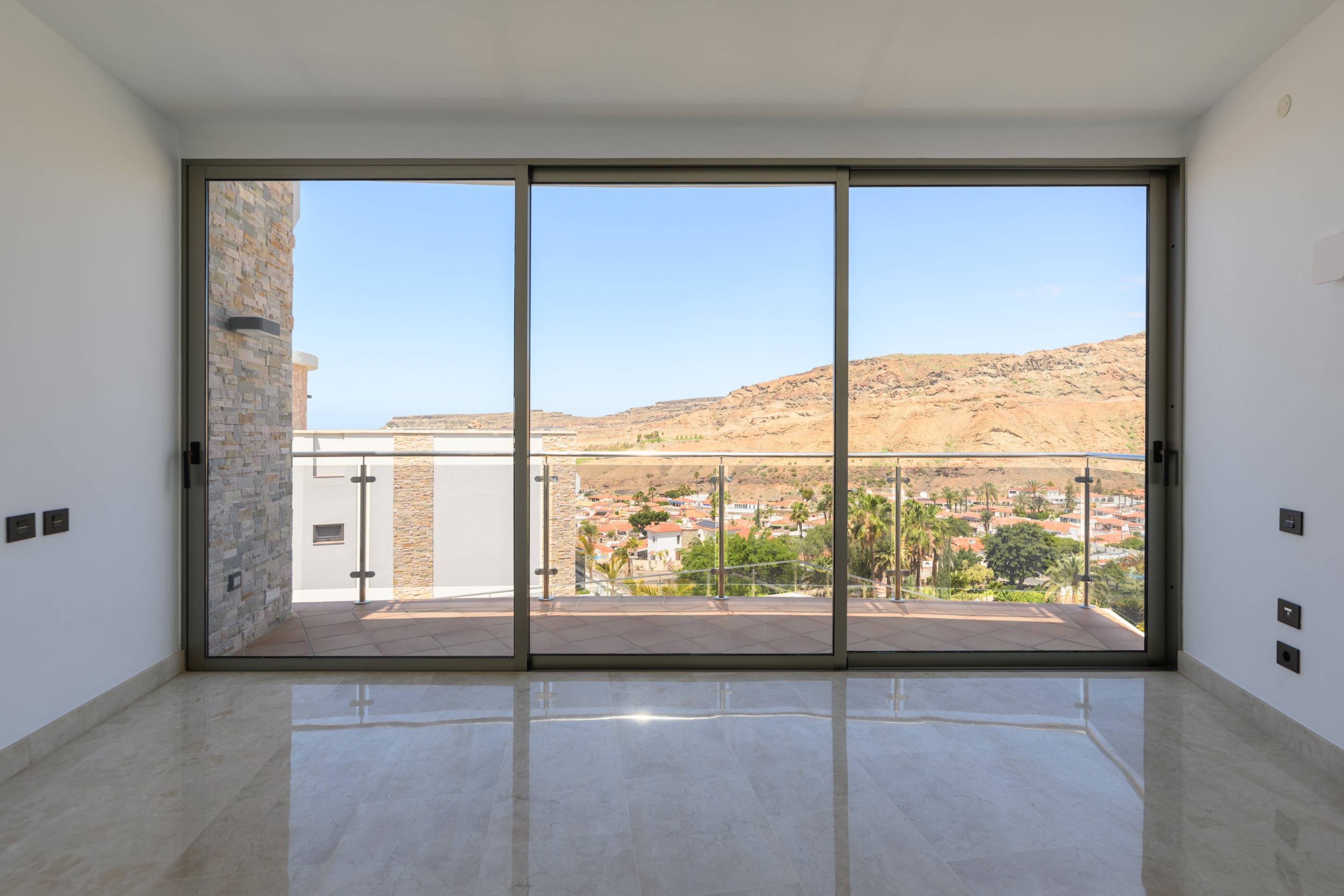 Casas o chalets-Venta-MogÃ¡n-1722423-Foto-45