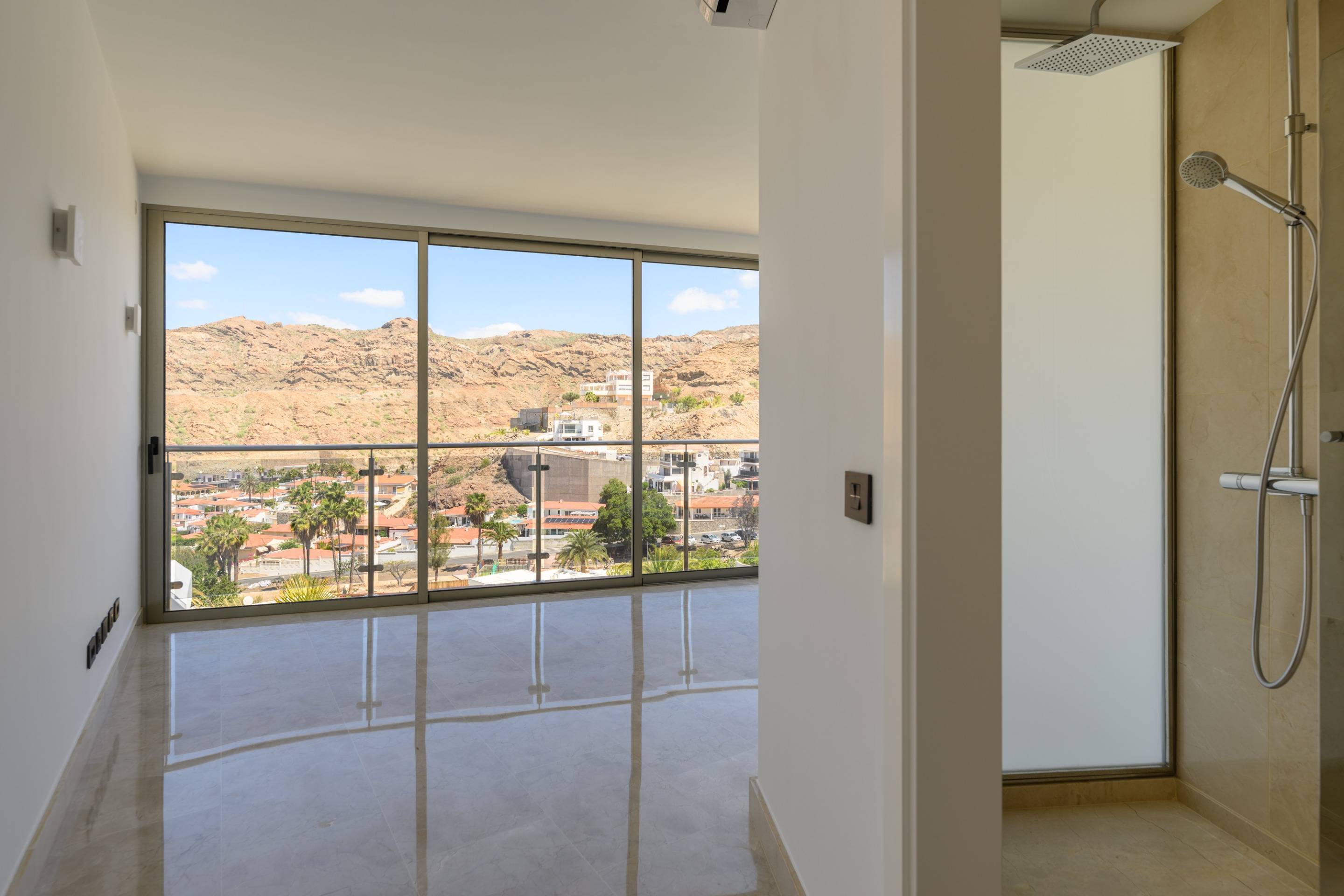 Casas o chalets-Venta-MogÃ¡n-1722423-Foto-43