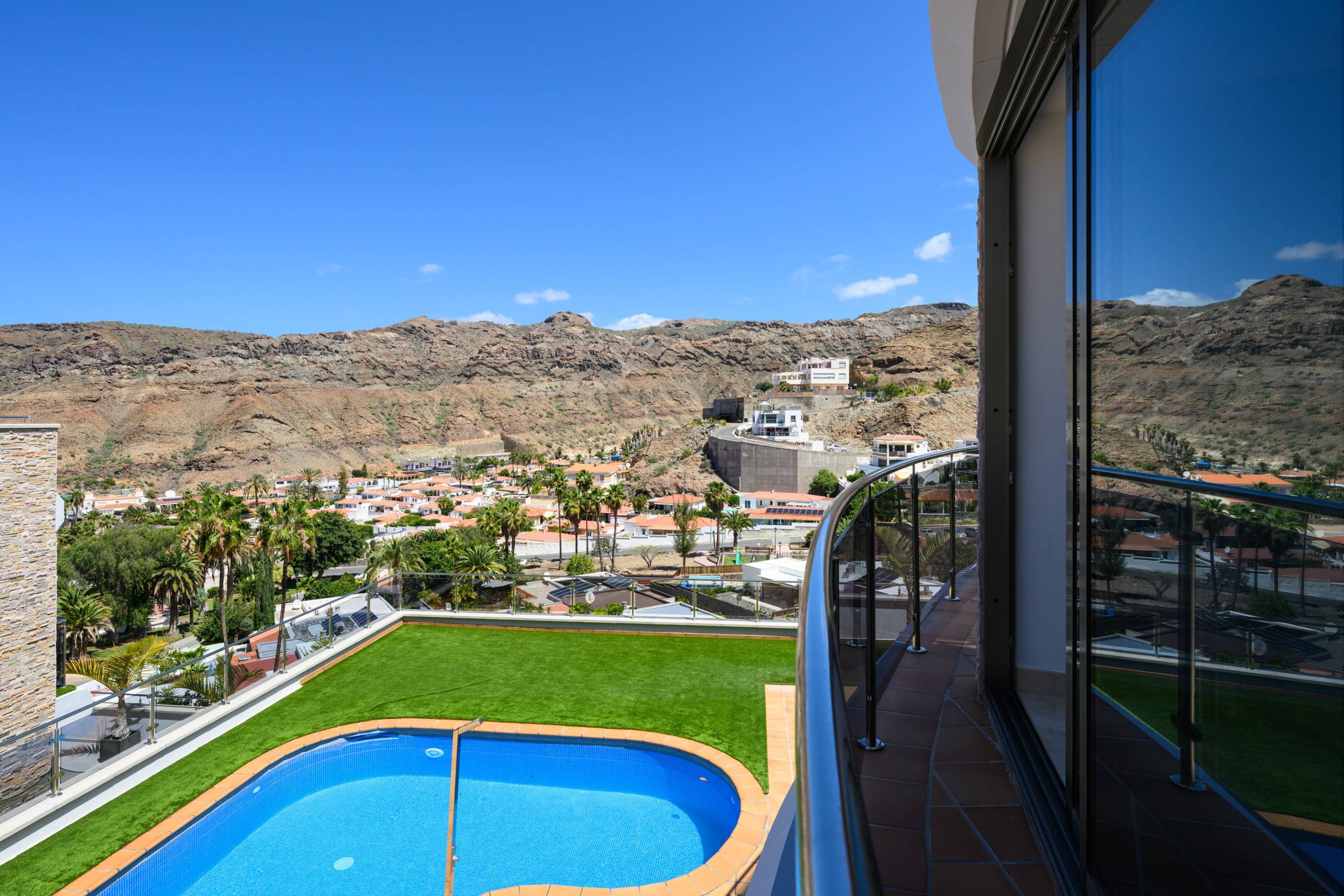 Casas o chalets-Venta-MogÃ¡n-1722423-Foto-46