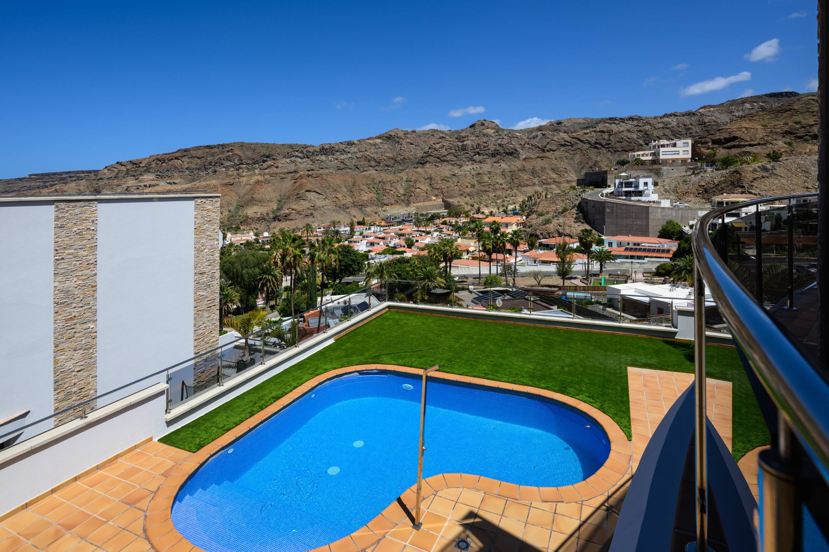 Casas o chalets-Venta-MogÃ¡n-1722423-Foto-47