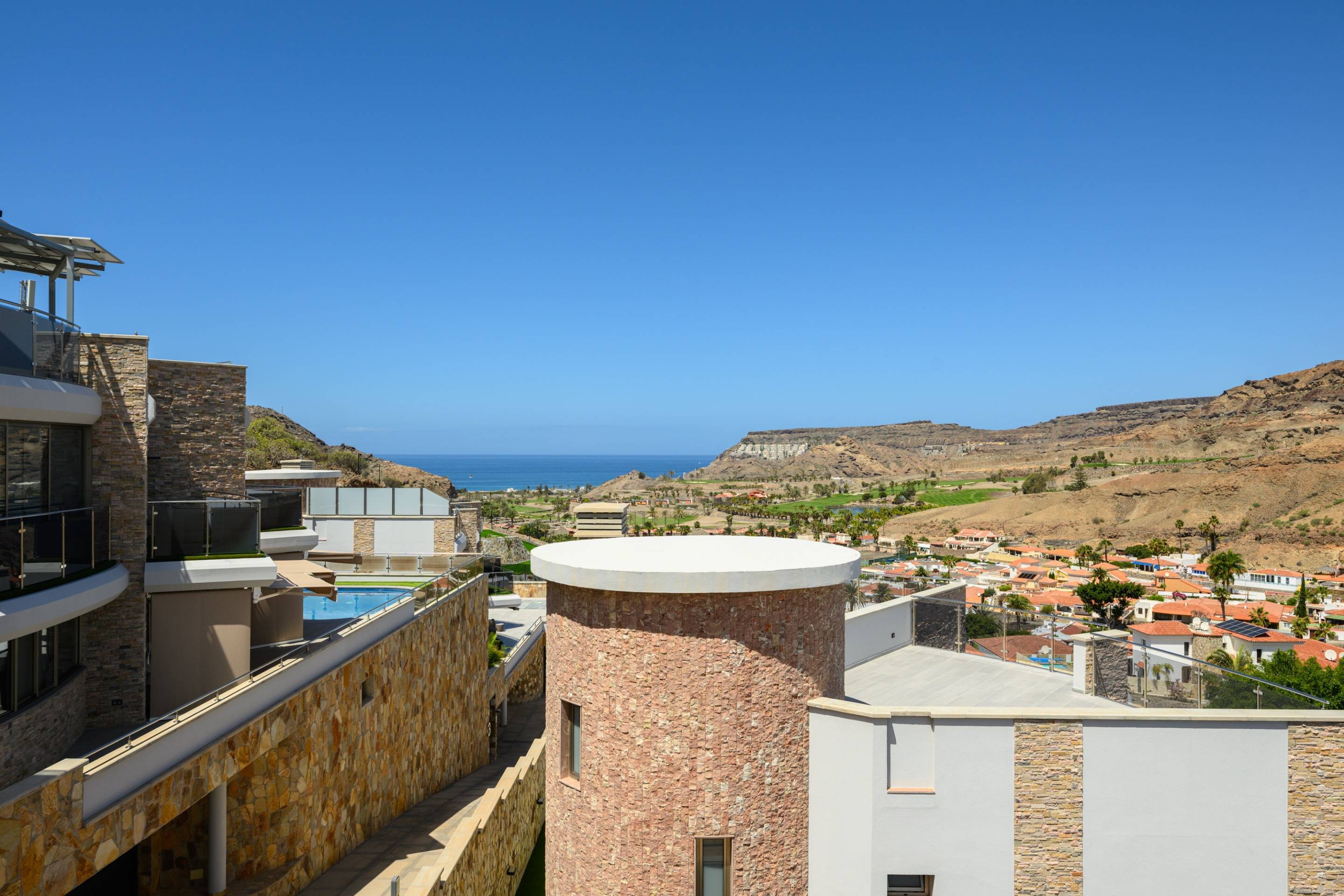 Casas o chalets-Venta-MogÃ¡n-1722423-Foto-51