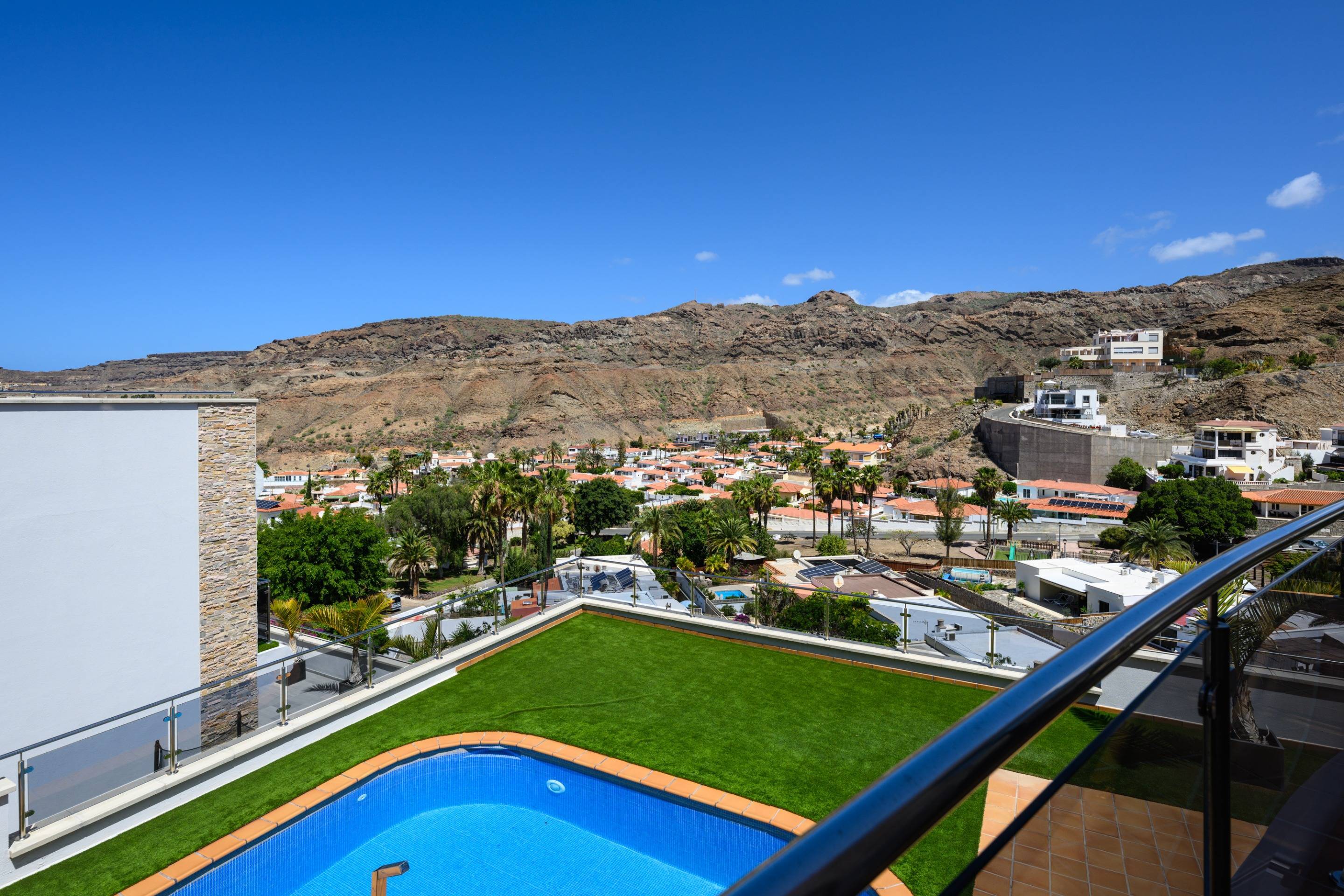 Casas o chalets-Venta-MogÃ¡n-1722423-Foto-48