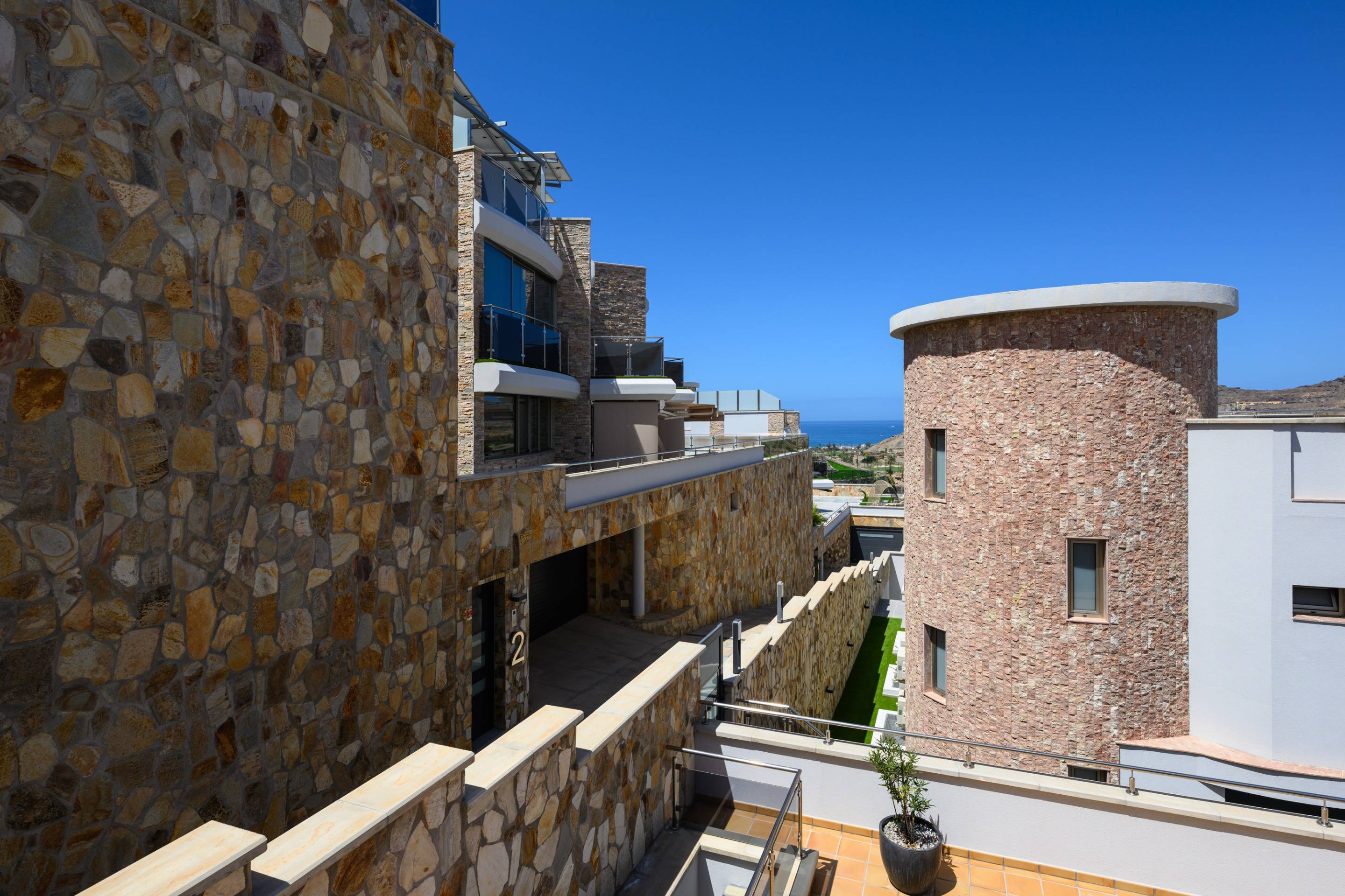 Casas o chalets-Venta-MogÃ¡n-1722423-Foto-49