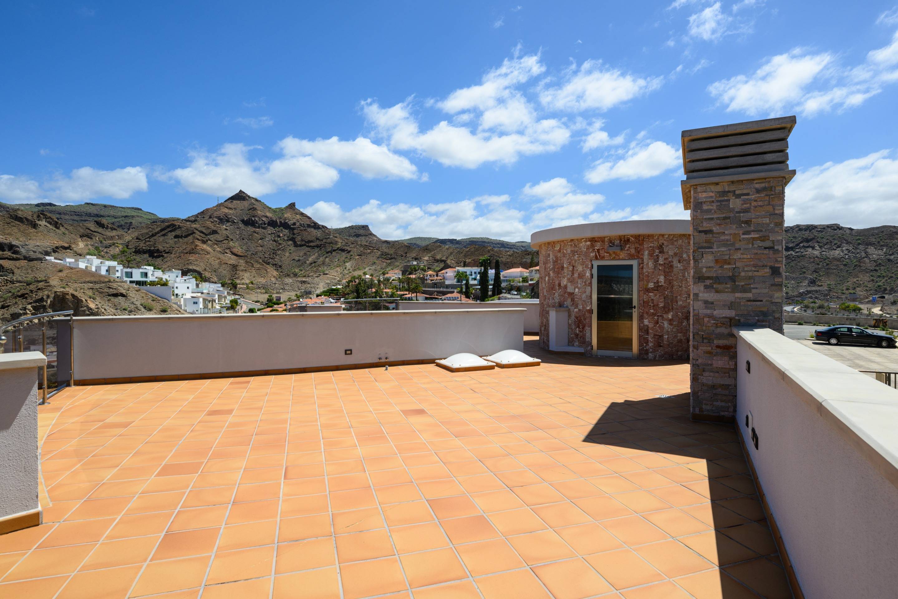 Casas o chalets-Venta-MogÃ¡n-1722423-Foto-52