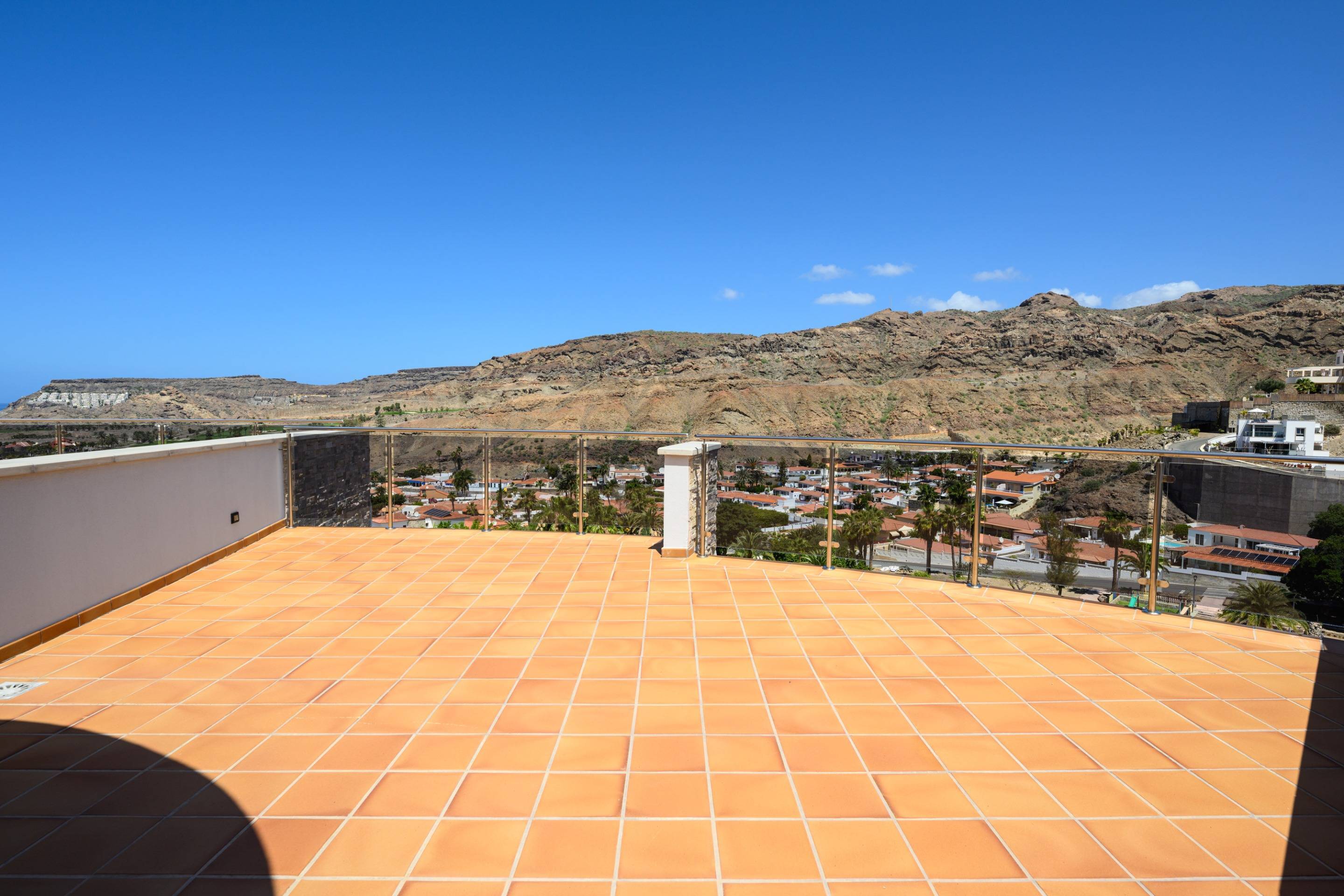 Casas o chalets-Venta-MogÃ¡n-1722423-Foto-56