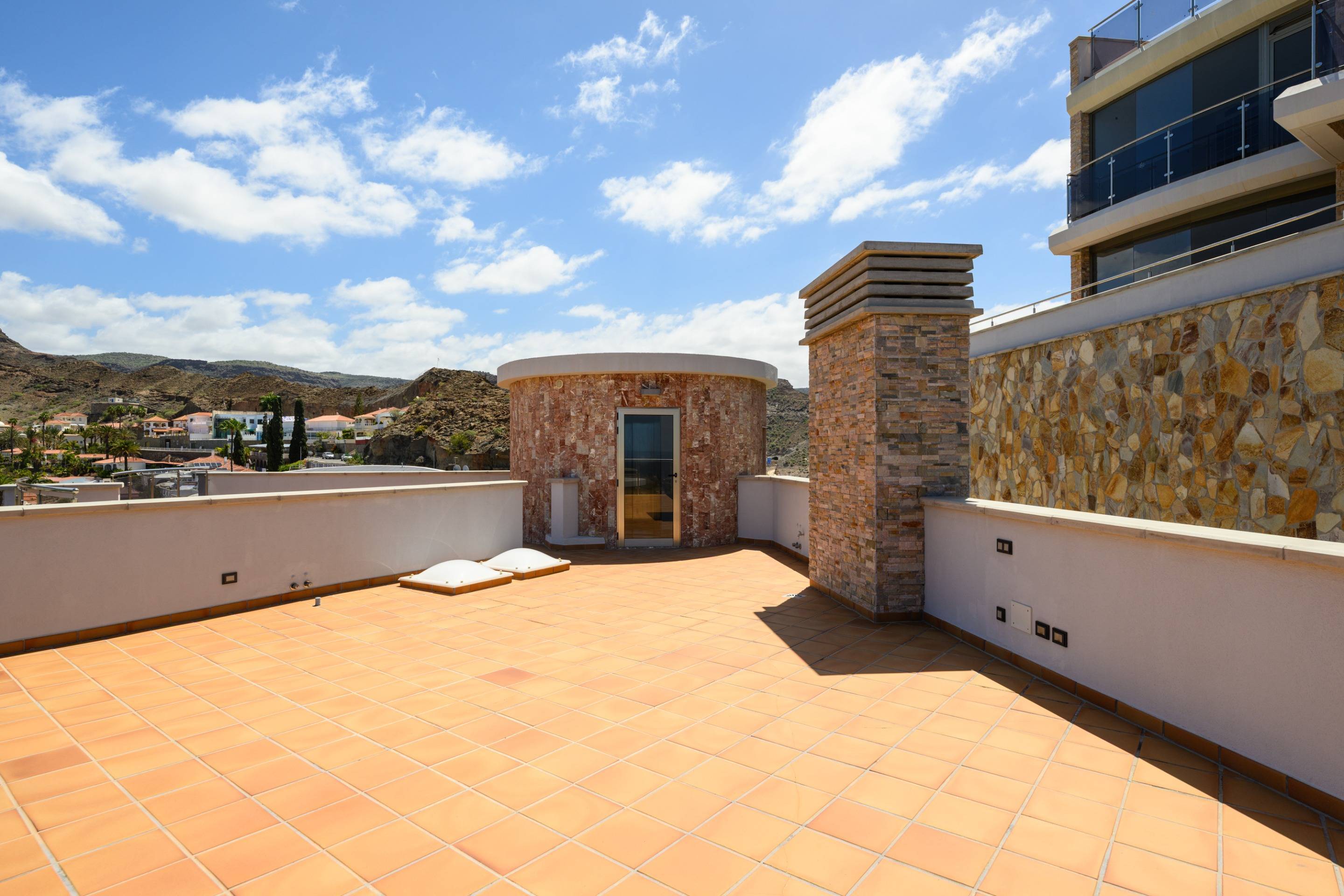Casas o chalets-Venta-MogÃ¡n-1722423-Foto-53