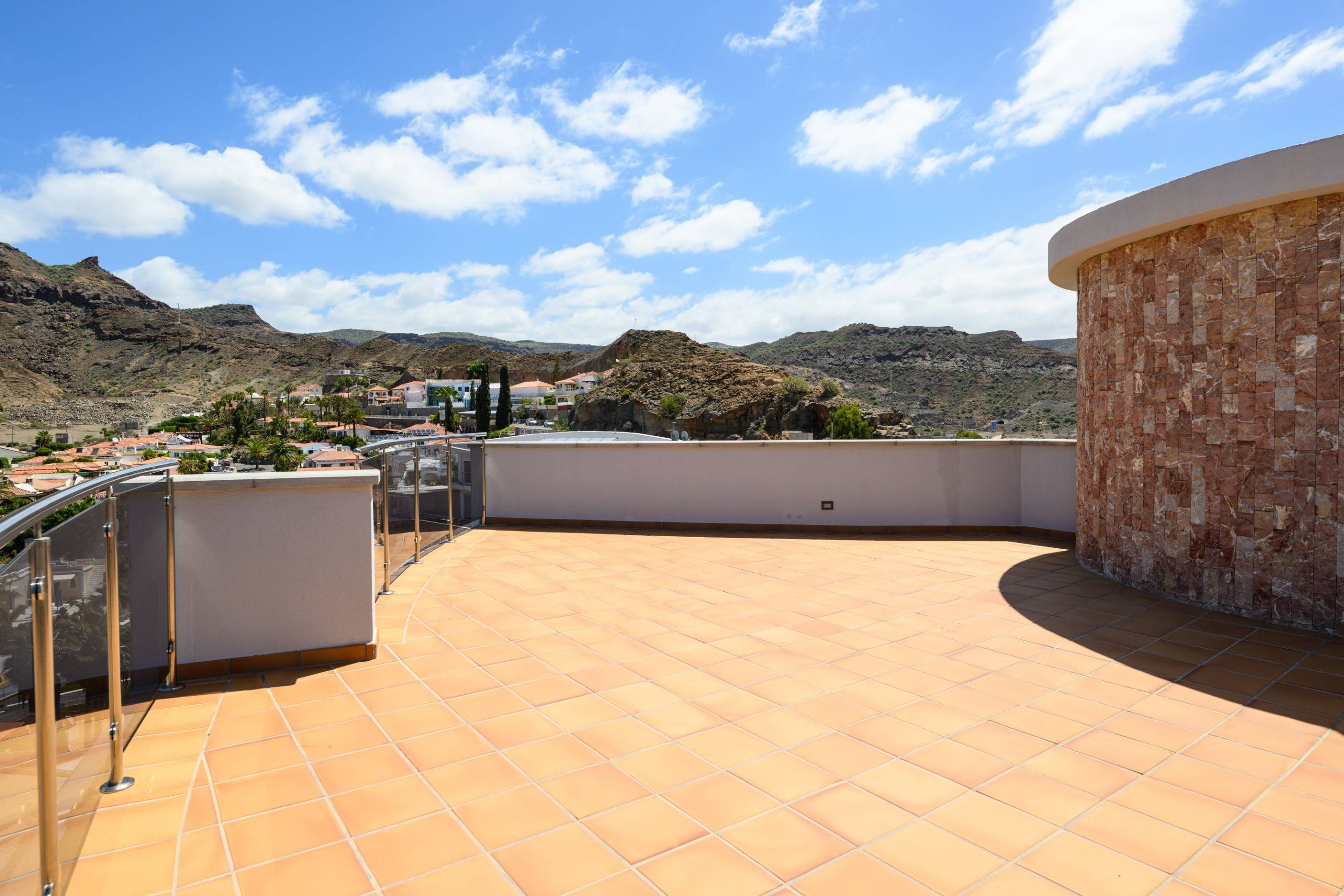 Casas o chalets-Venta-MogÃ¡n-1722423-Foto-55