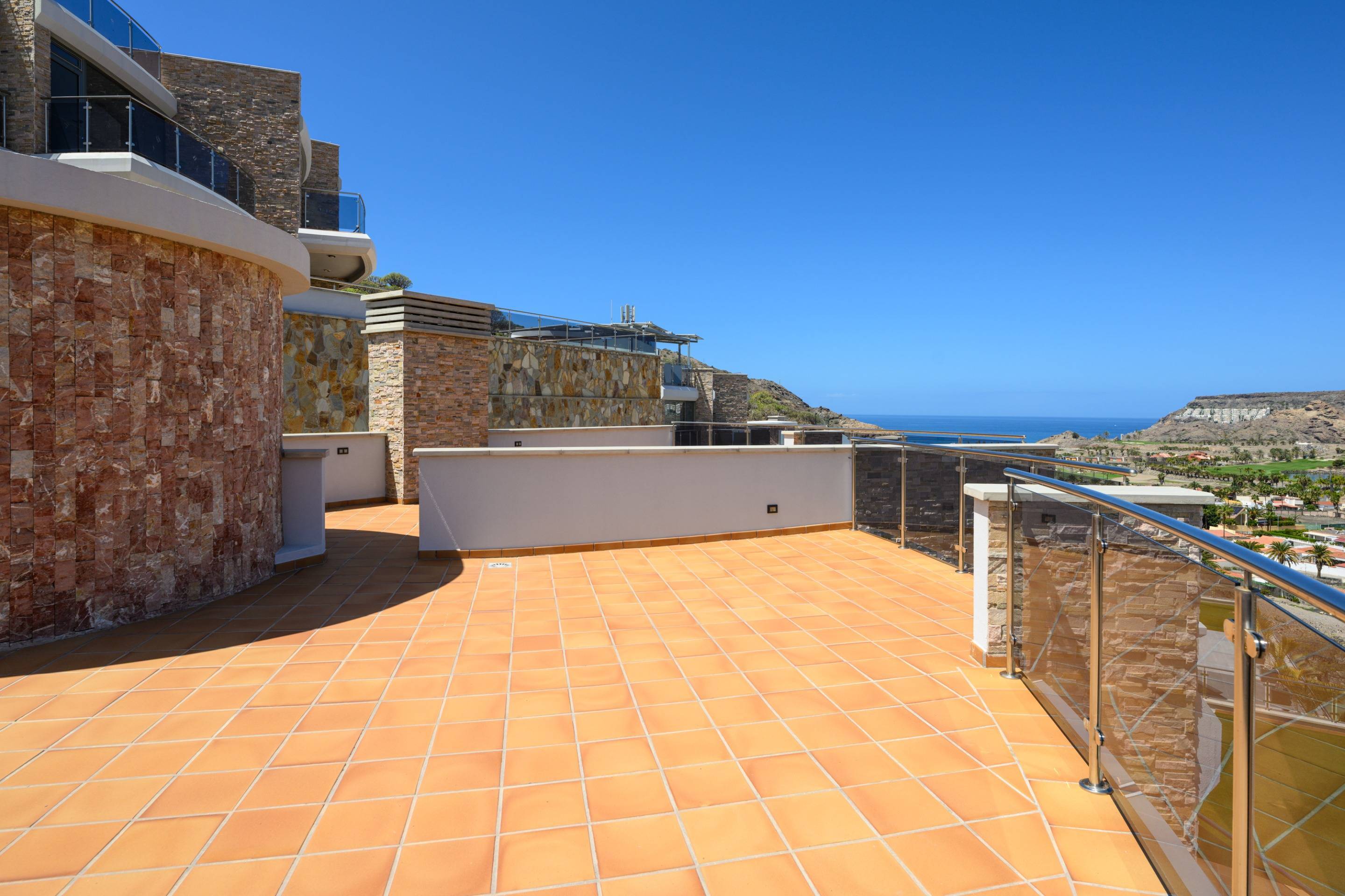 Casas o chalets-Venta-MogÃ¡n-1722423-Foto-57