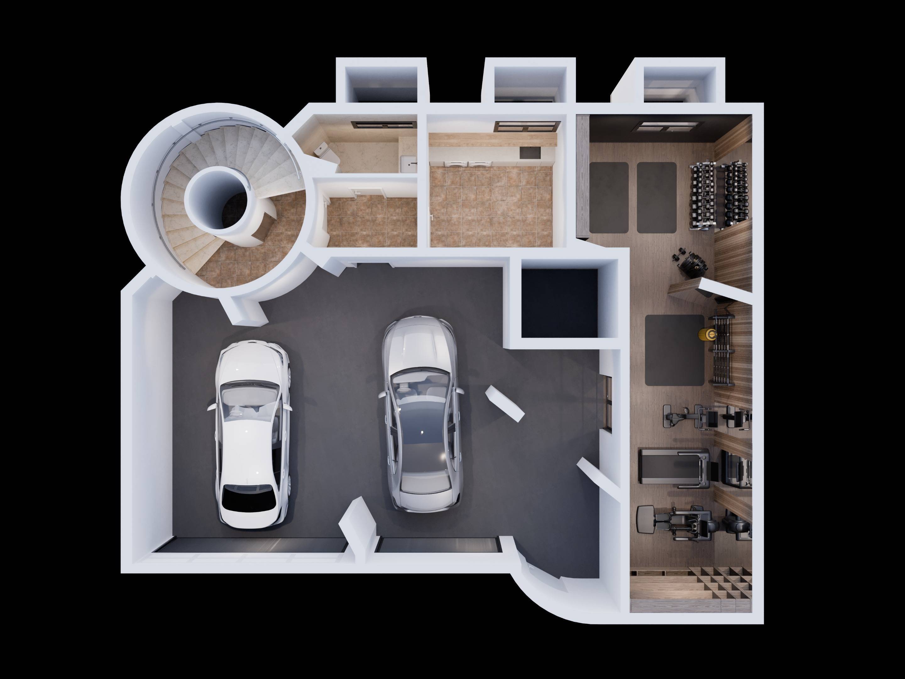 Casas o chalets-Venta-MogÃ¡n-1722423-Foto-61