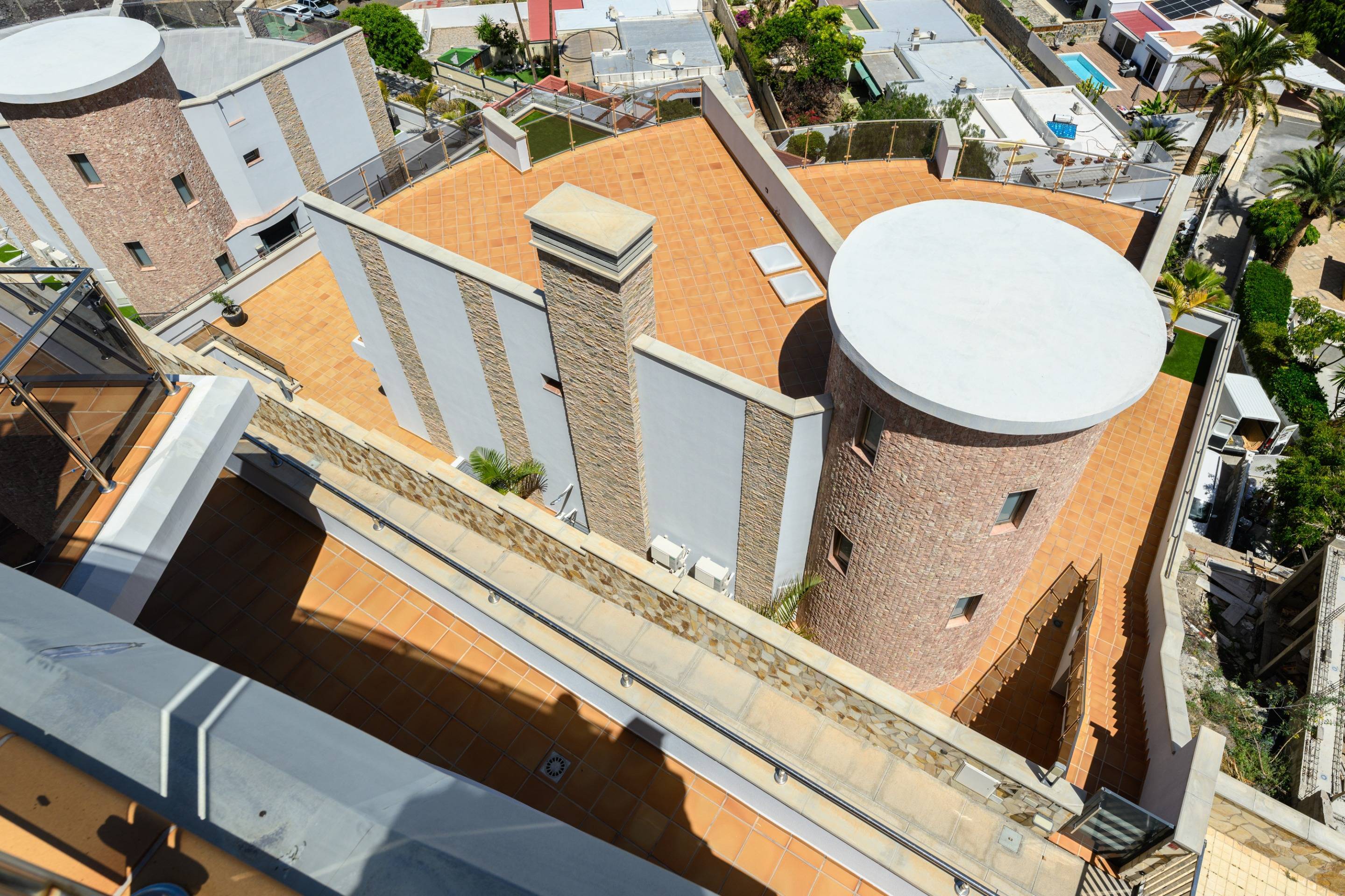 Casas o chalets-Venta-MogÃ¡n-1722423-Foto-60