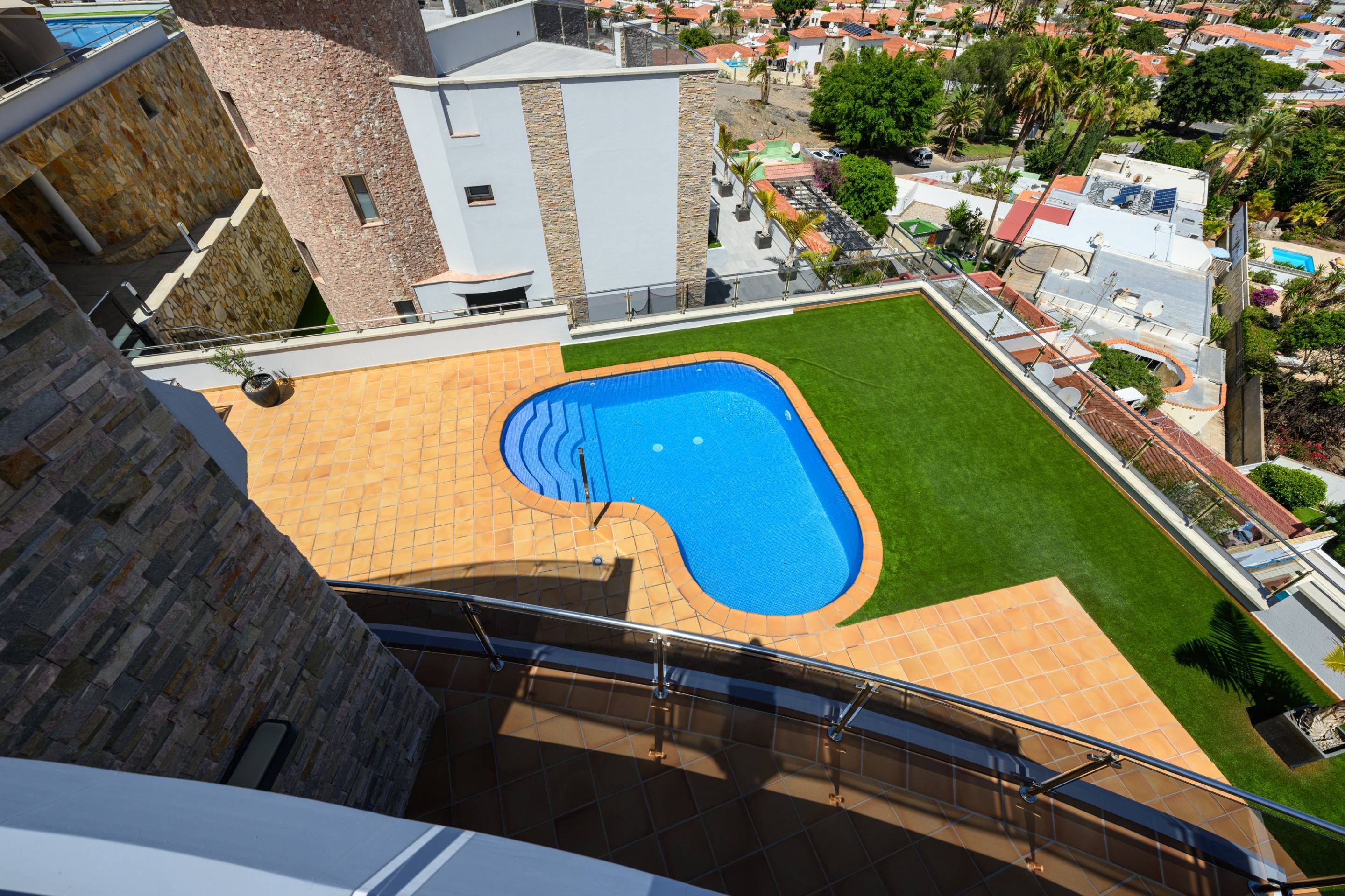 Casas o chalets-Venta-MogÃ¡n-1722423-Foto-58