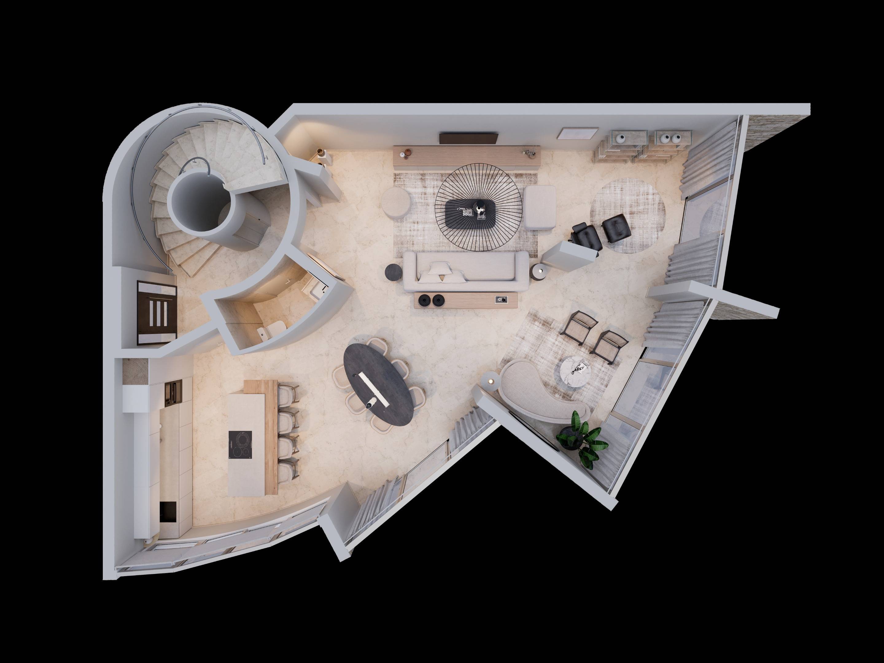 Casas o chalets-Venta-MogÃ¡n-1722423-Foto-62