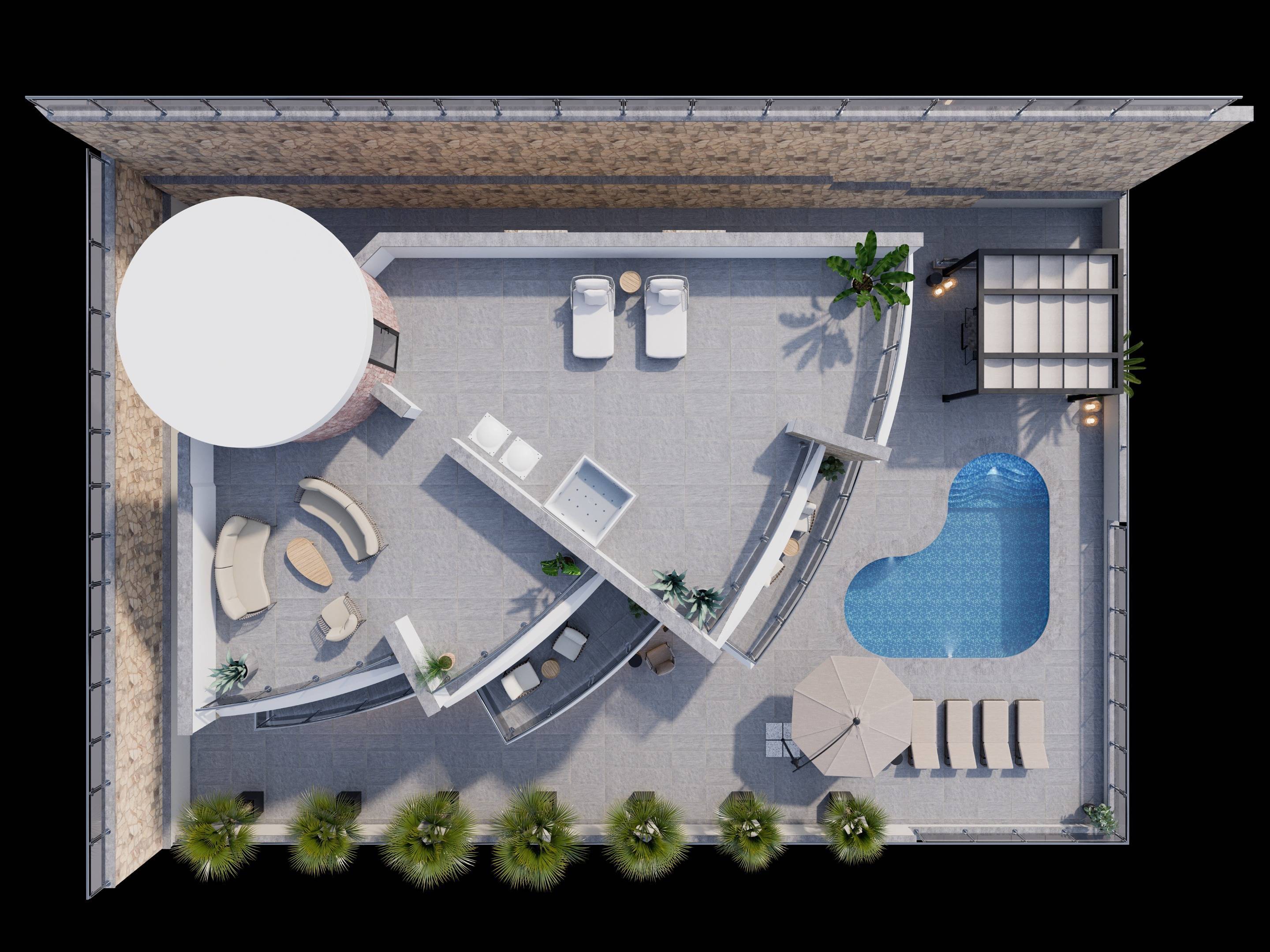 Casas o chalets-Venta-MogÃ¡n-1722423-Foto-64