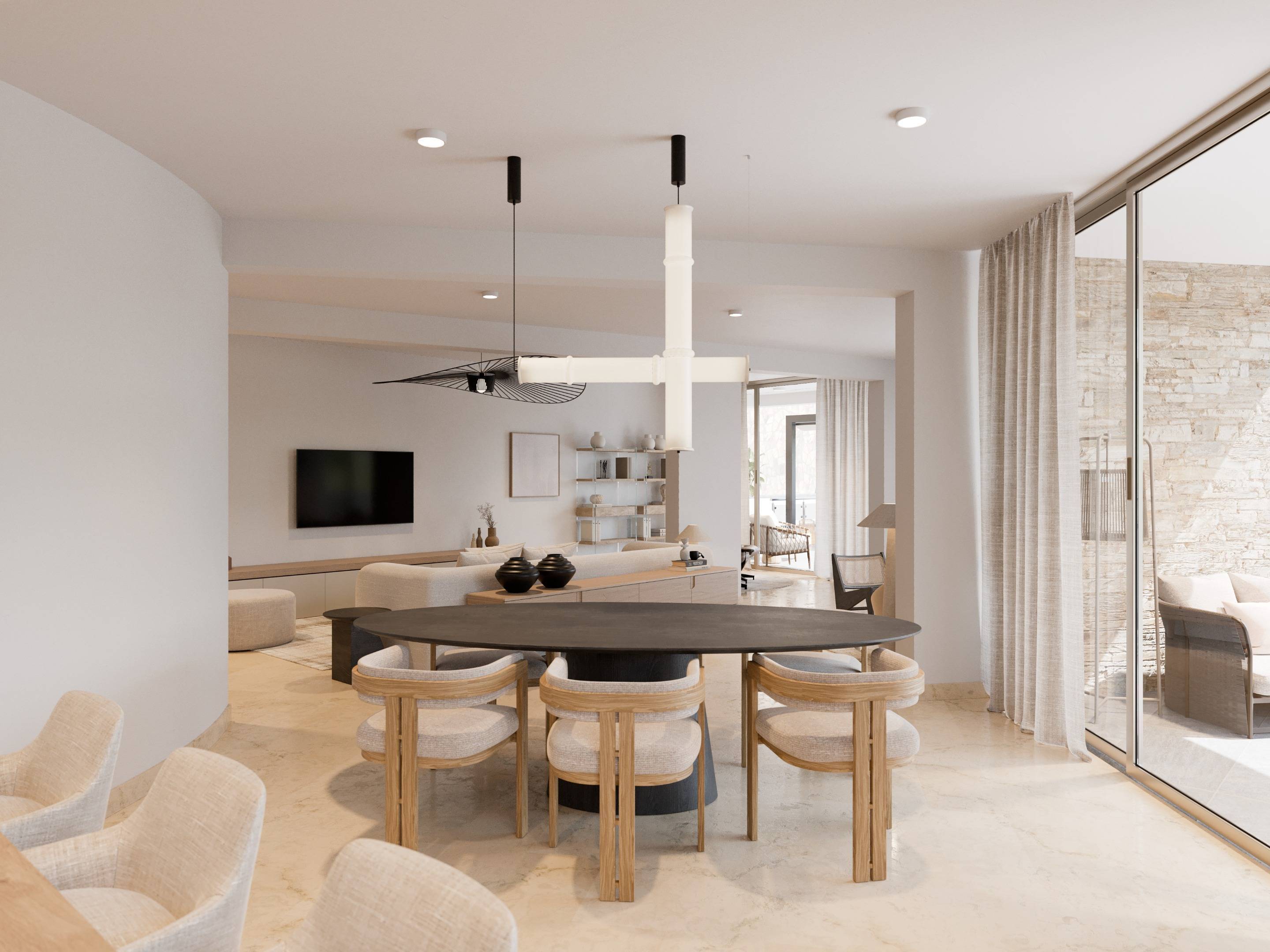 Casas o chalets-Venta-MogÃ¡n-1722423-Foto-67