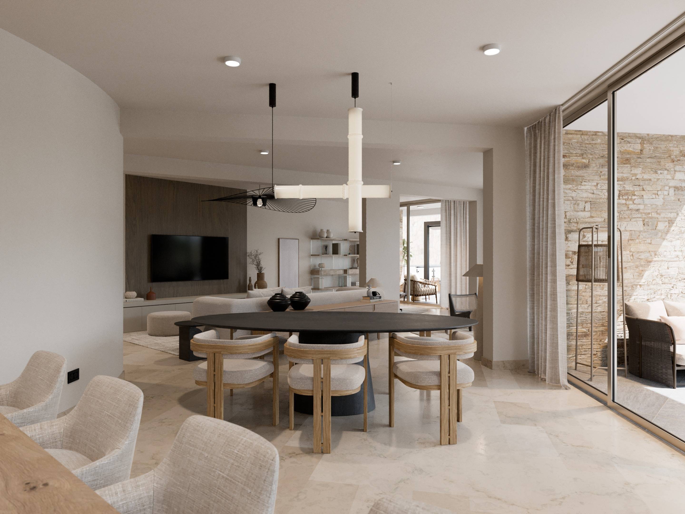 Casas o chalets-Venta-MogÃ¡n-1722423-Foto-68