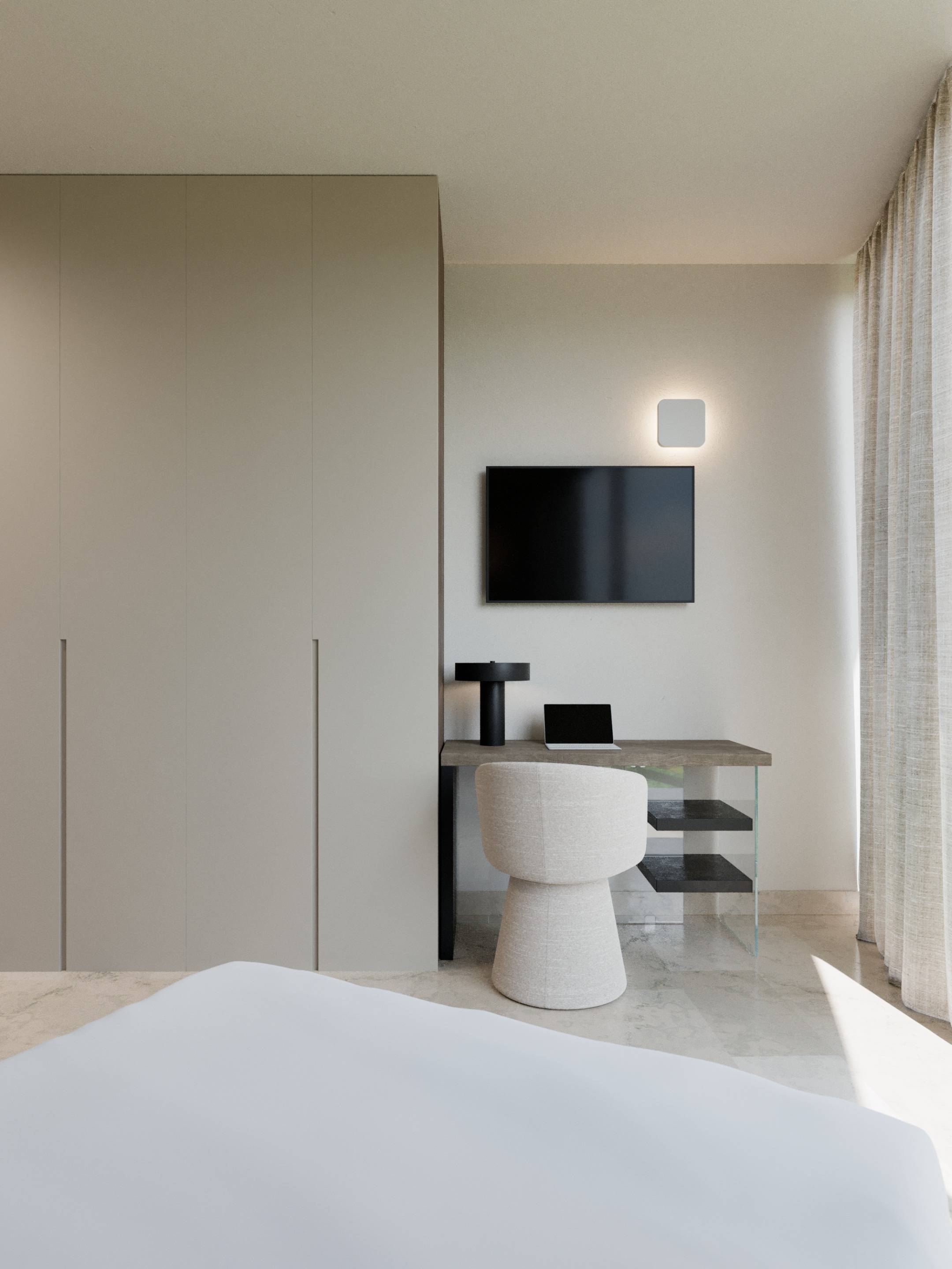 Casas o chalets-Venta-MogÃ¡n-1722423-Foto-71