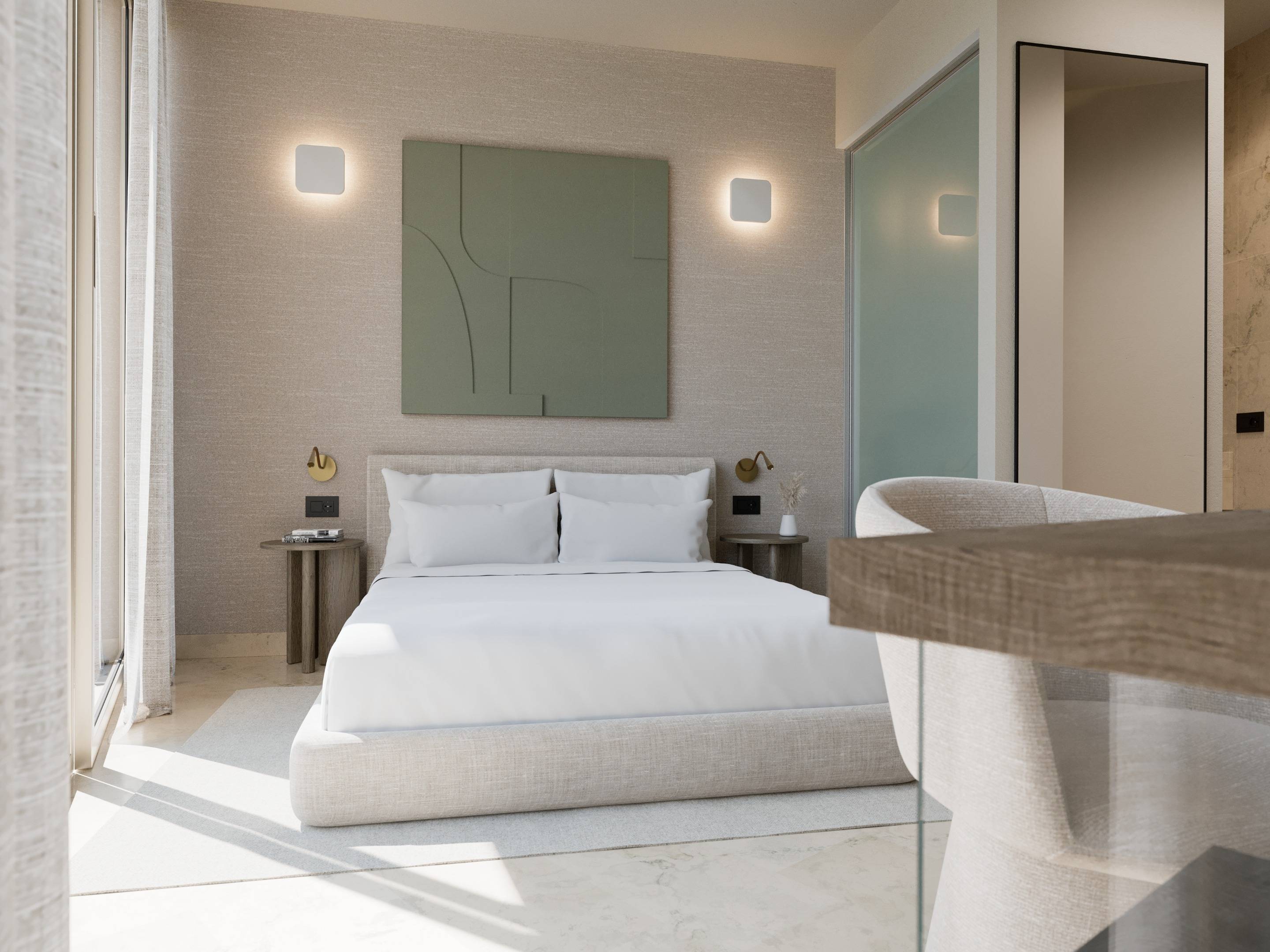 Casas o chalets-Venta-MogÃ¡n-1722423-Foto-69