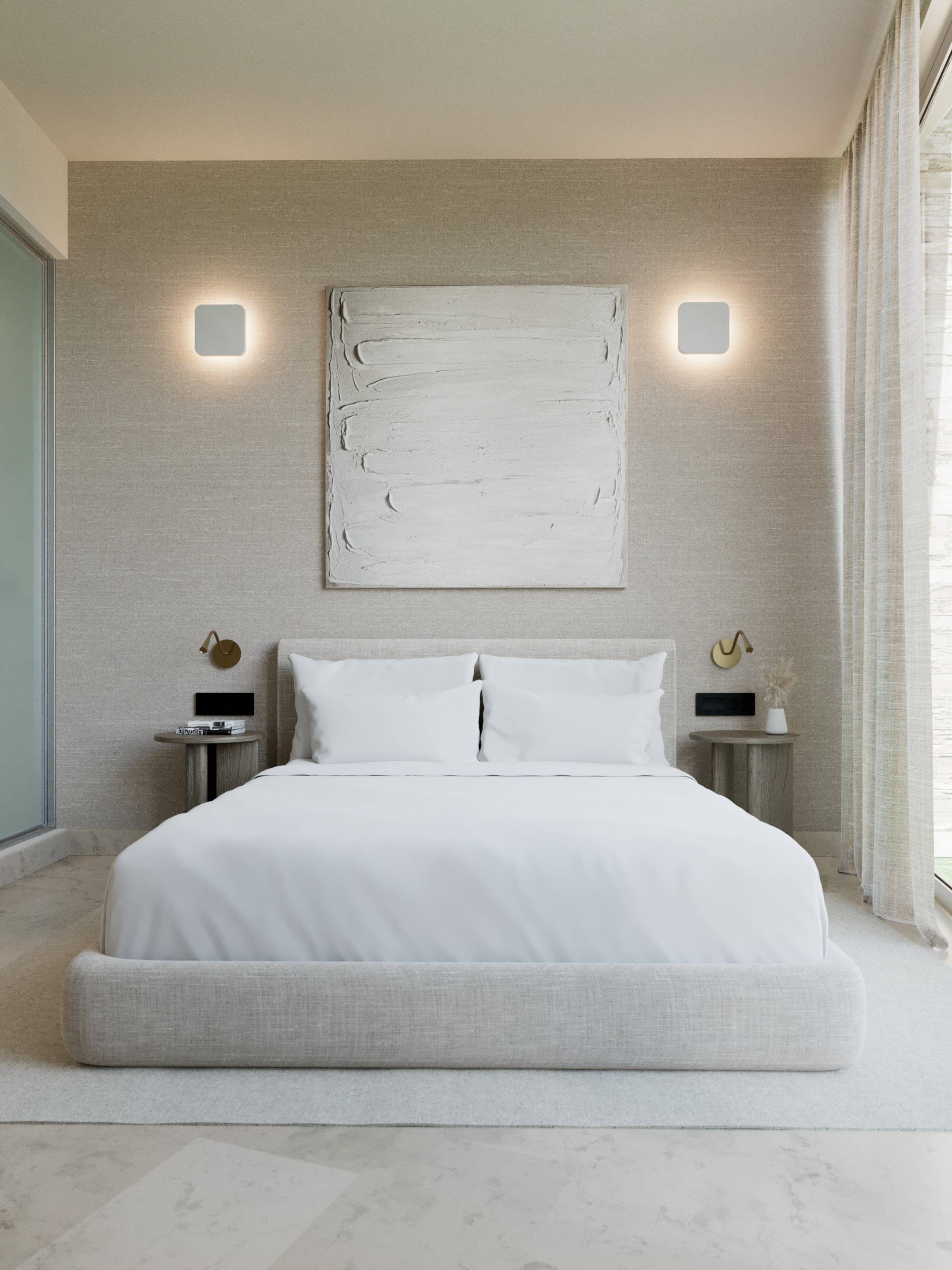 Casas o chalets-Venta-MogÃ¡n-1722423-Foto-72