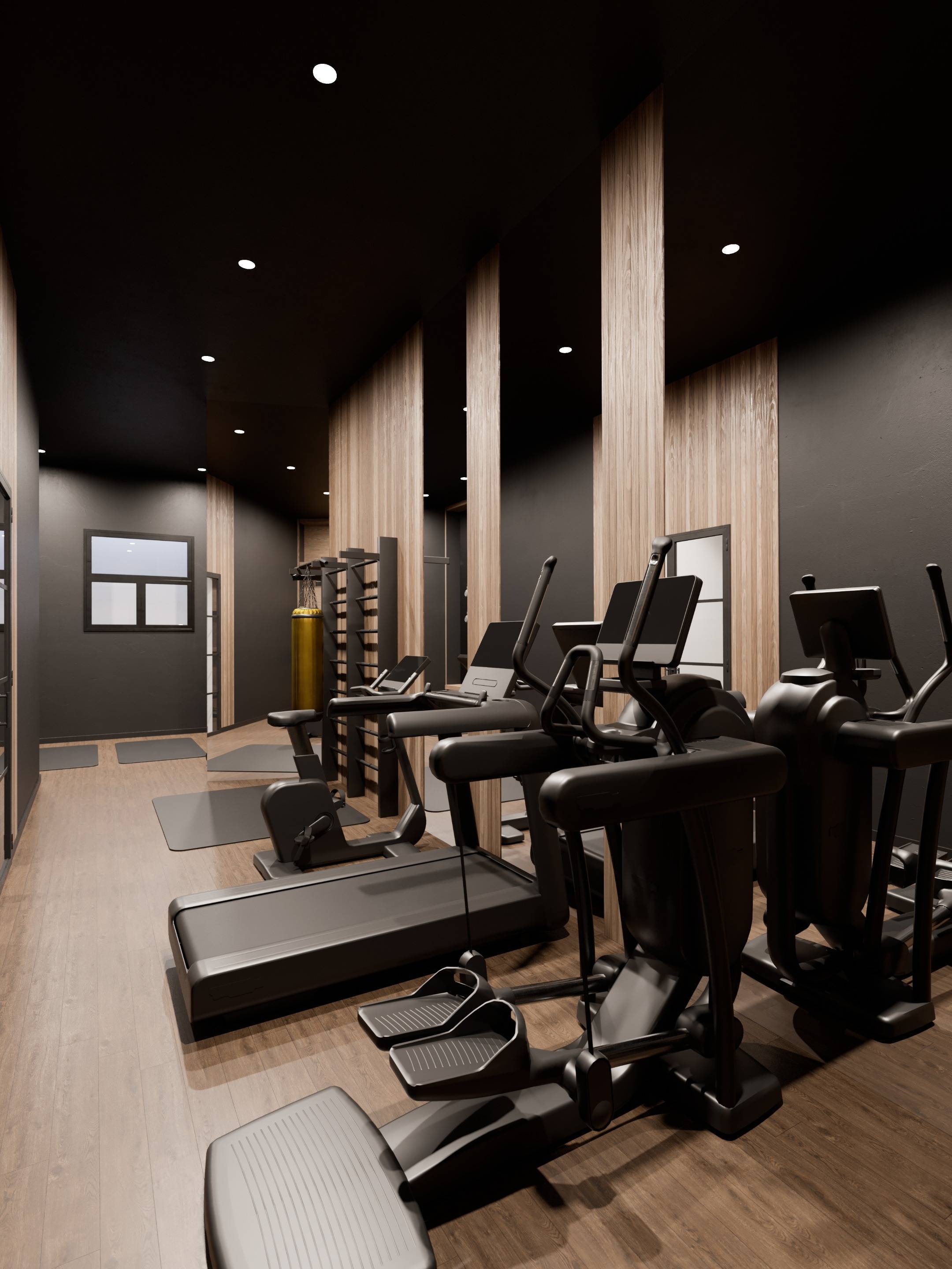 Casas o chalets-Venta-MogÃ¡n-1722423-Foto-73