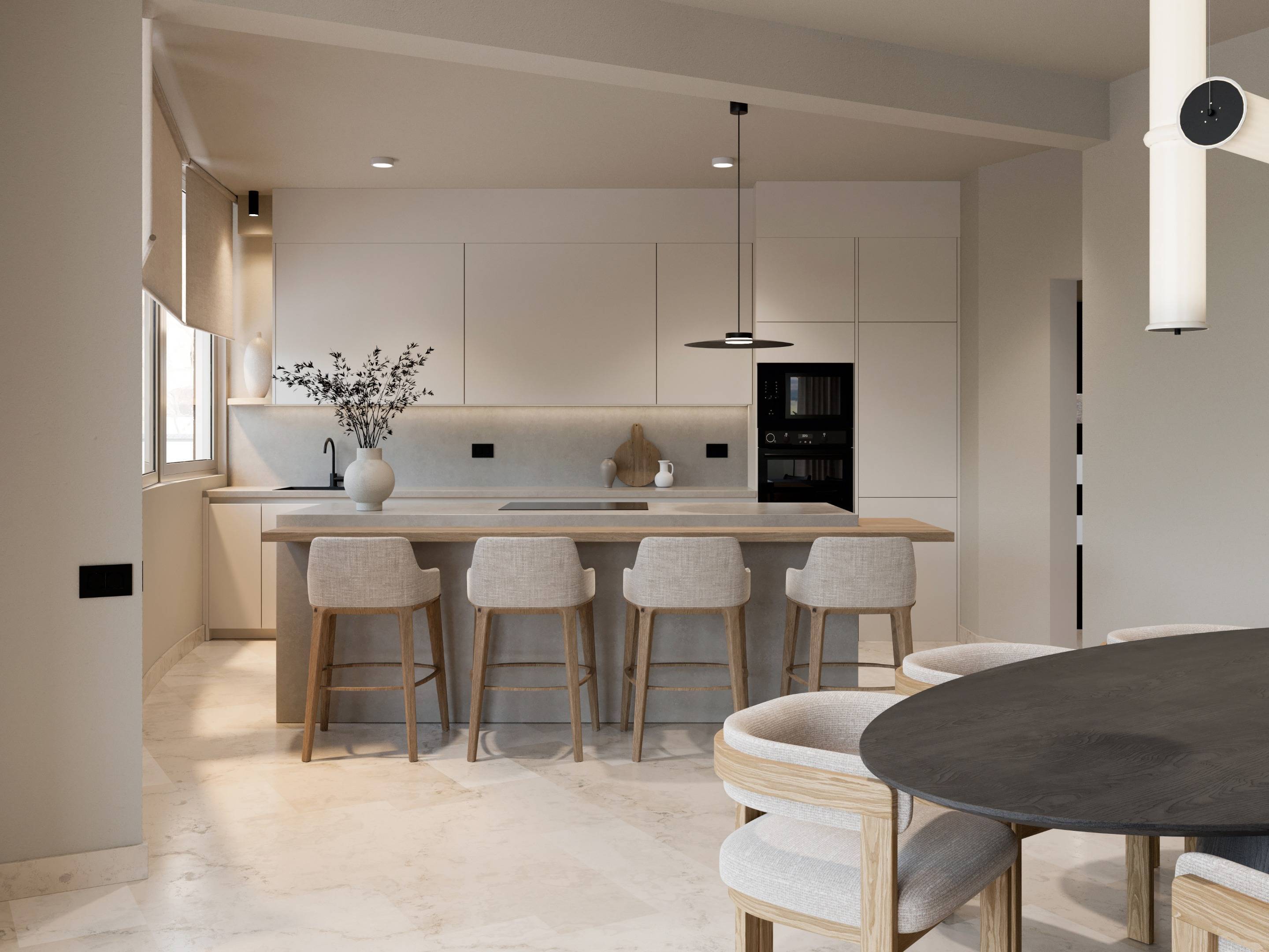 Casas o chalets-Venta-MogÃ¡n-1722423-Foto-76