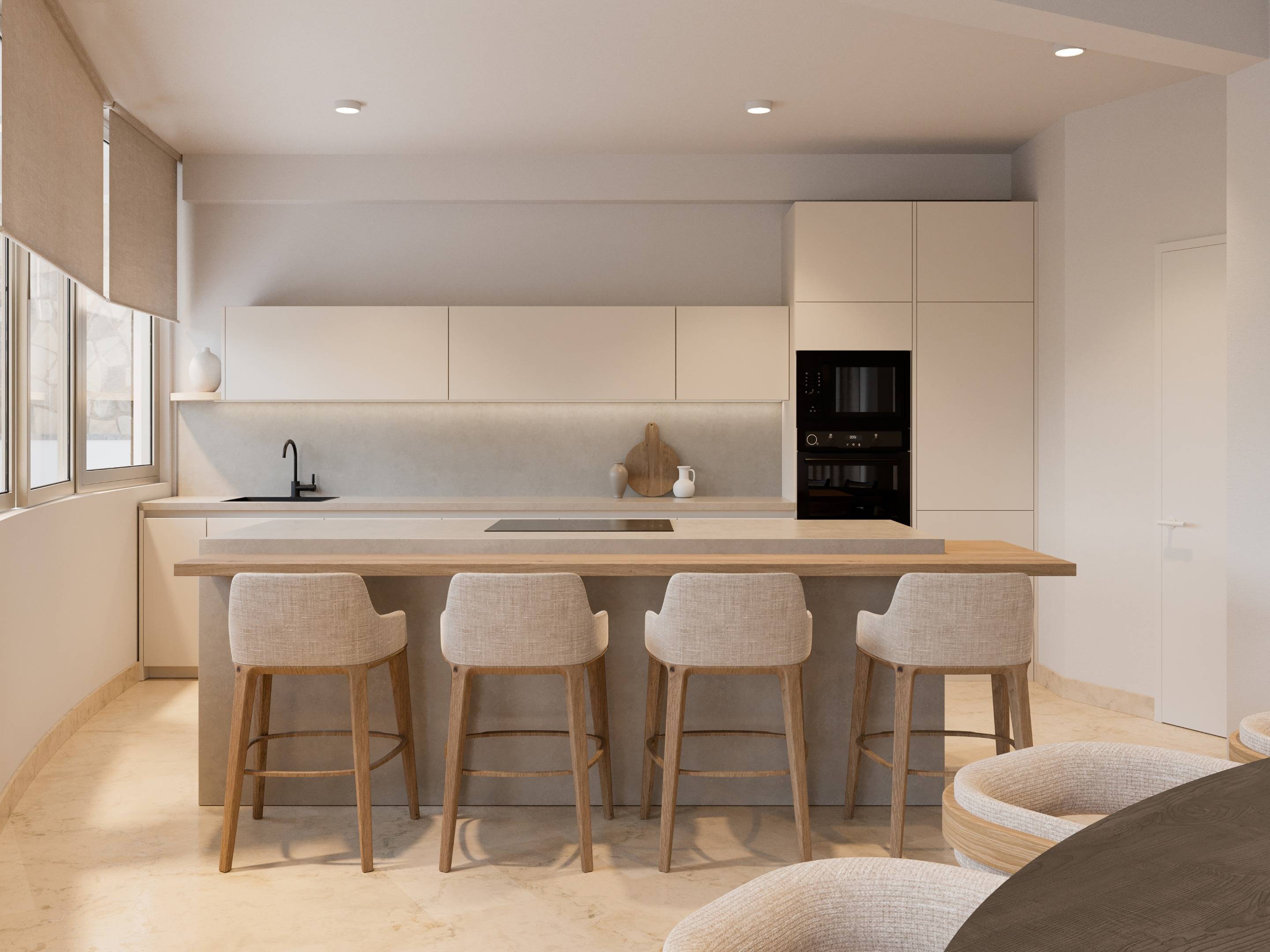 Casas o chalets-Venta-MogÃ¡n-1722423-Foto-77