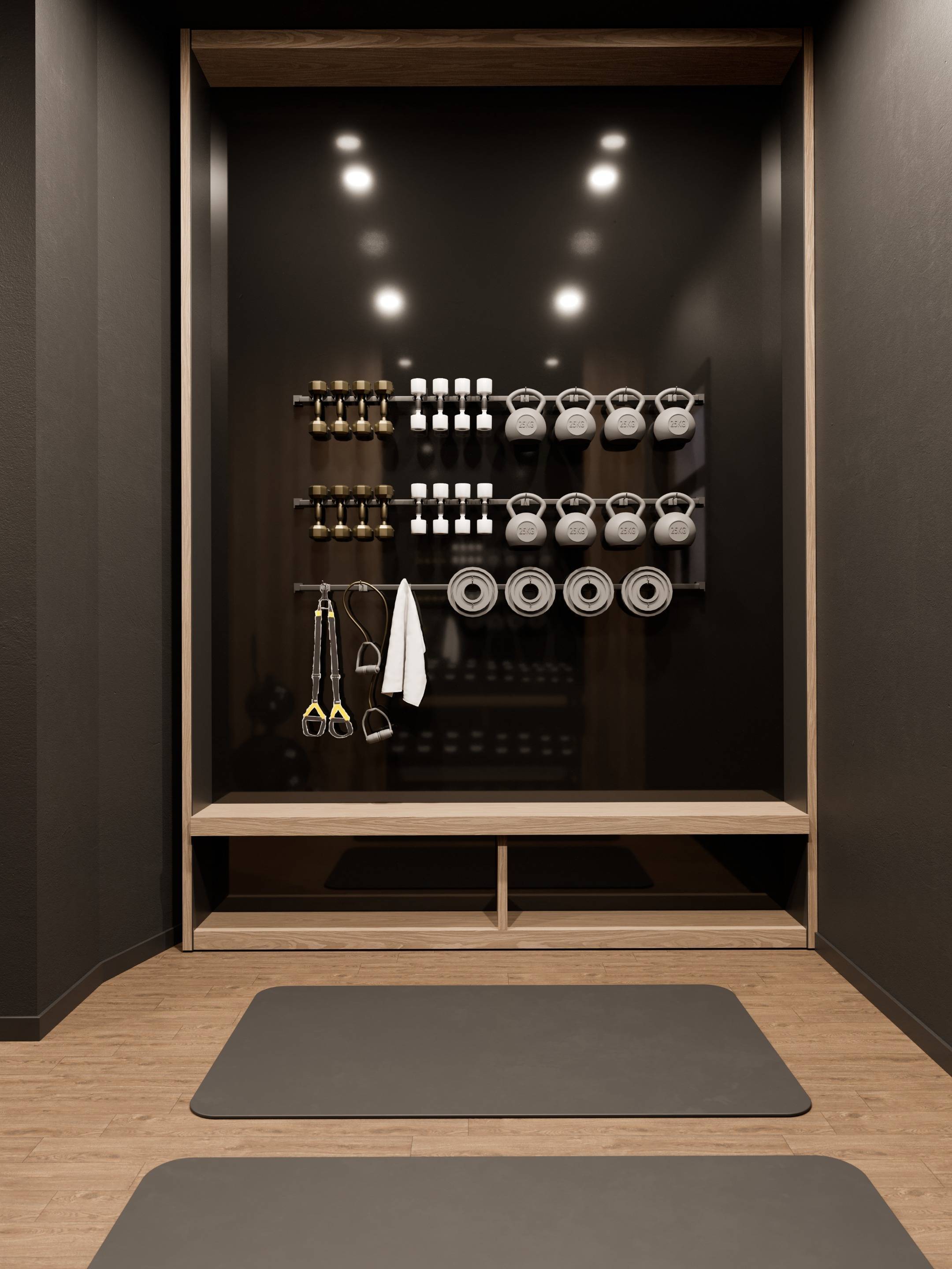 Casas o chalets-Venta-MogÃ¡n-1722423-Foto-75