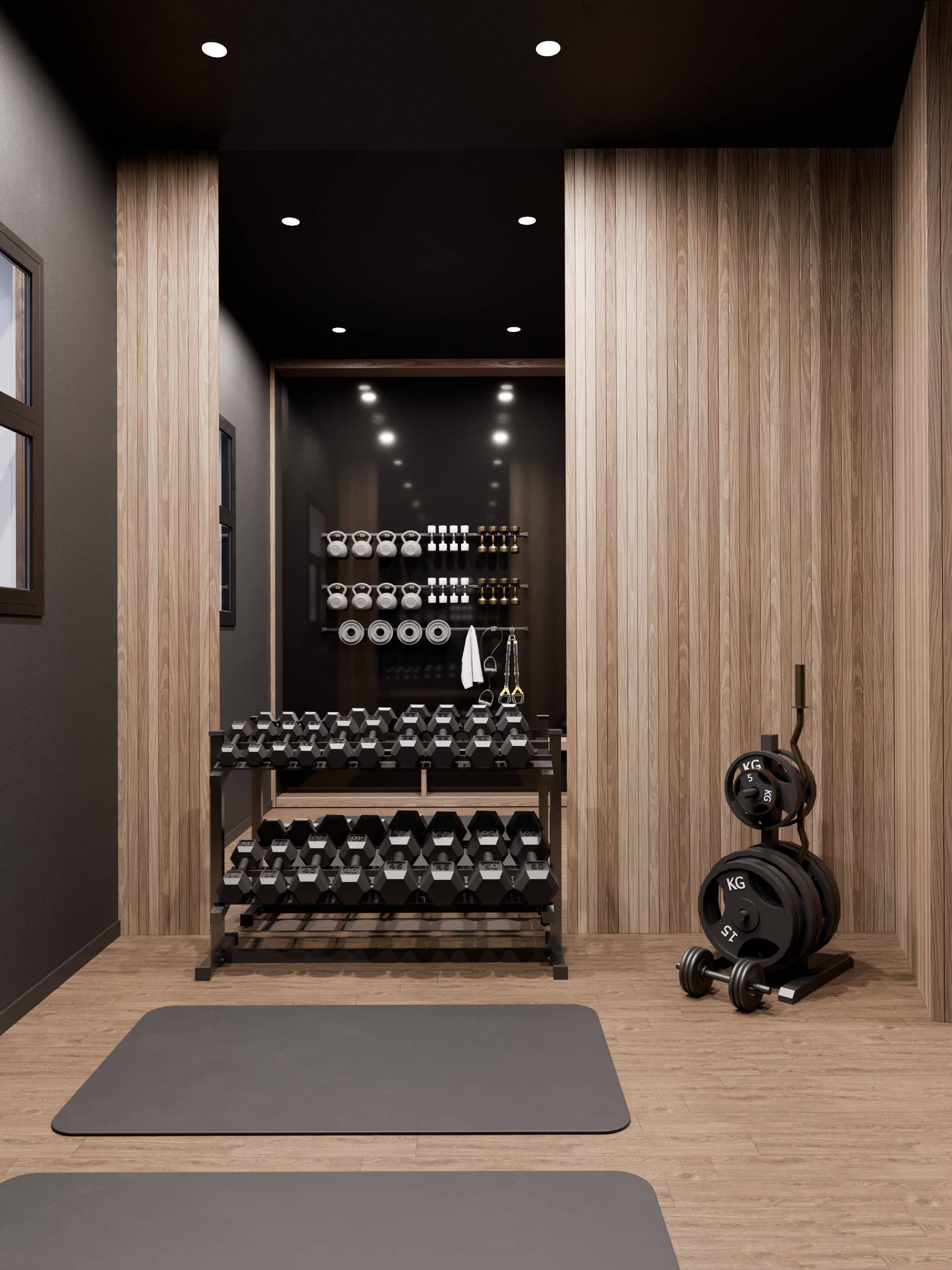 Casas o chalets-Venta-MogÃ¡n-1722423-Foto-74