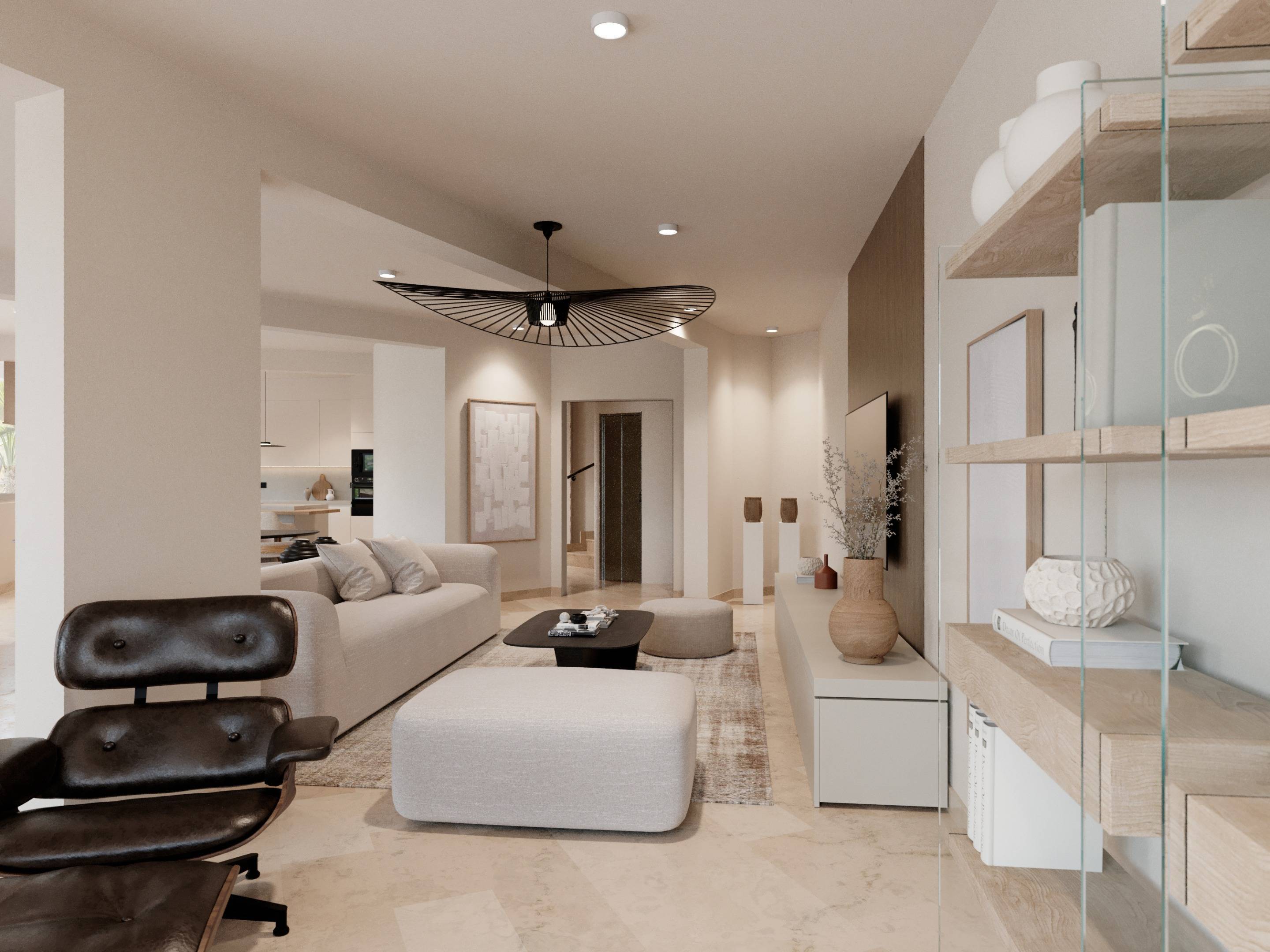 Casas o chalets-Venta-MogÃ¡n-1722423-Foto-82