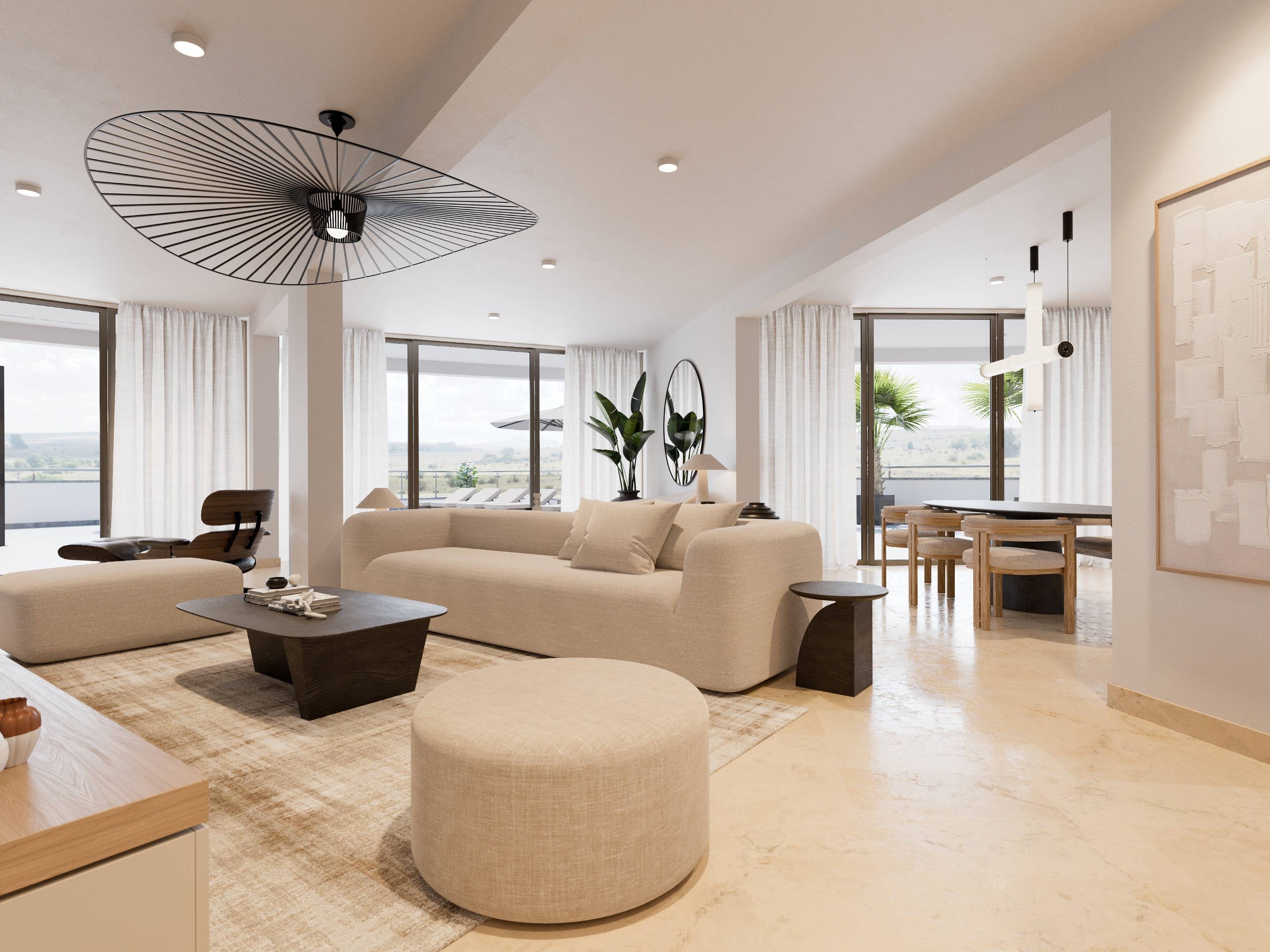 Casas o chalets-Venta-MogÃ¡n-1722423-Foto-79