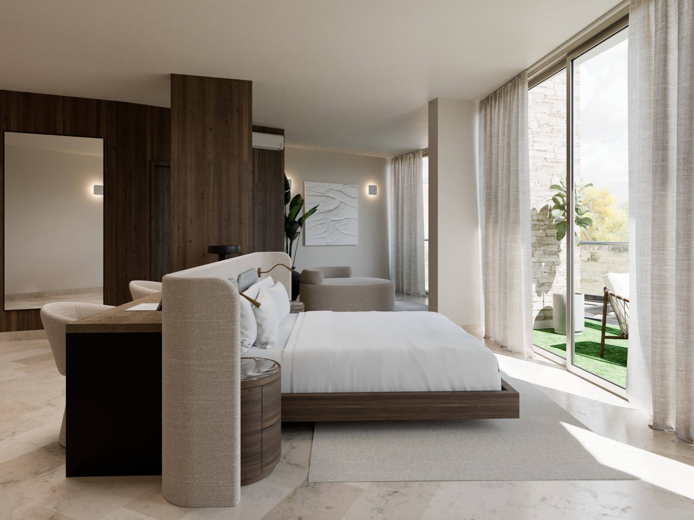 Casas o chalets-Venta-MogÃ¡n-1722423-Foto-85