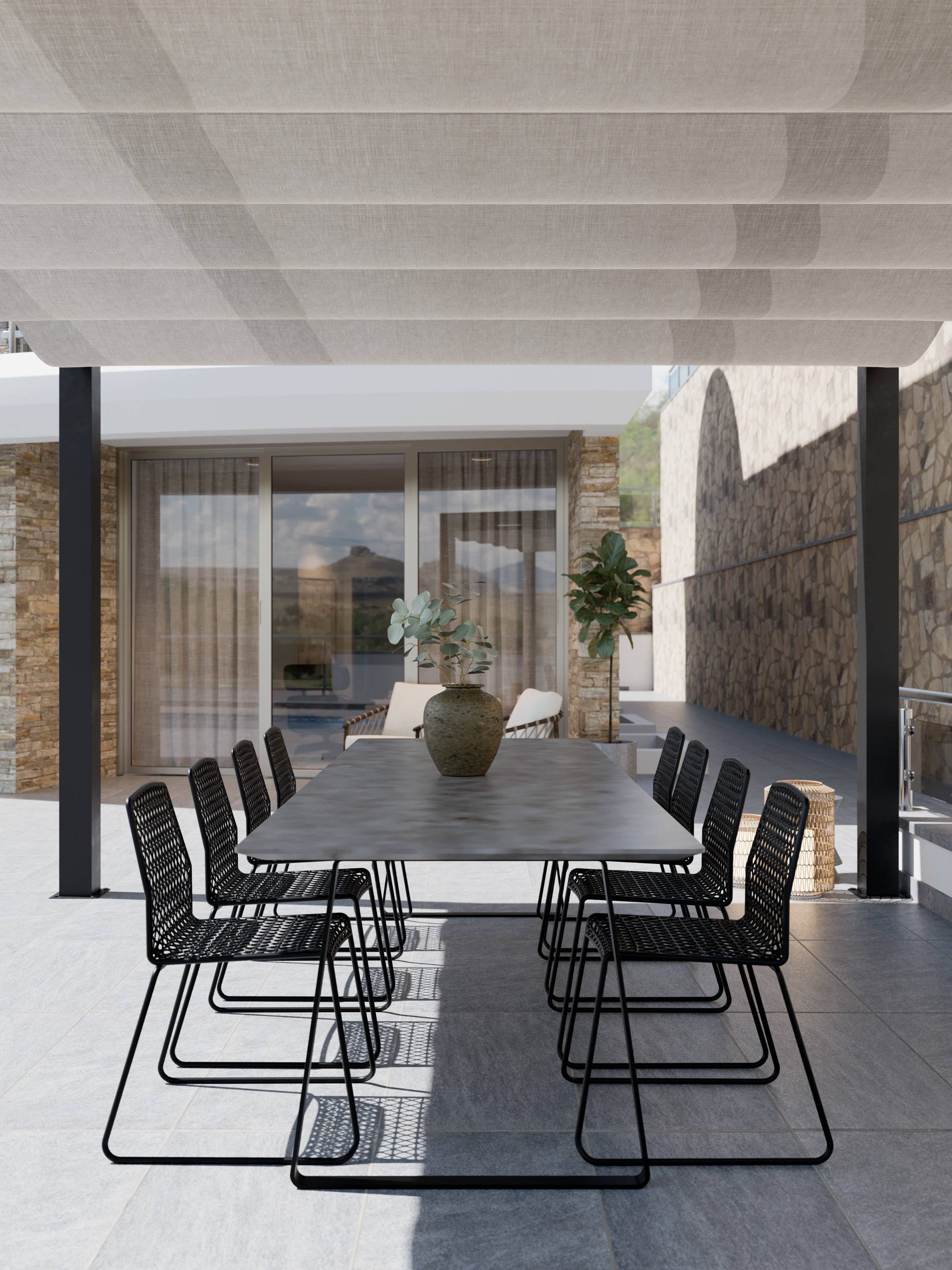 Casas o chalets-Venta-MogÃ¡n-1722423-Foto-87