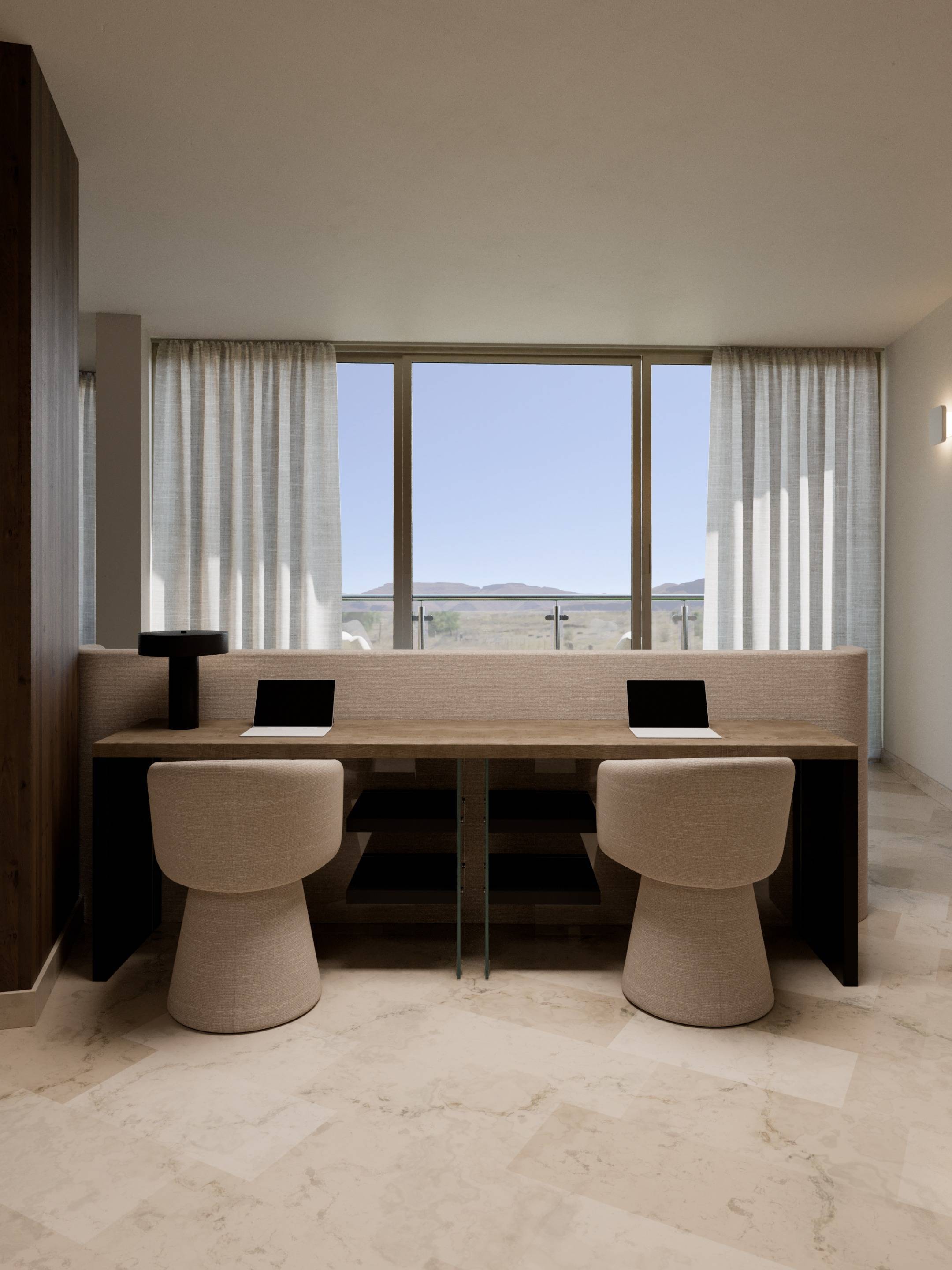 Casas o chalets-Venta-MogÃ¡n-1722423-Foto-84